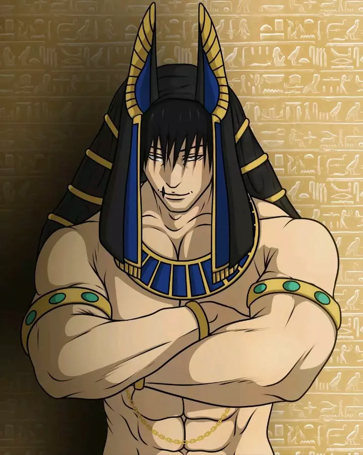 your husband thumbnail