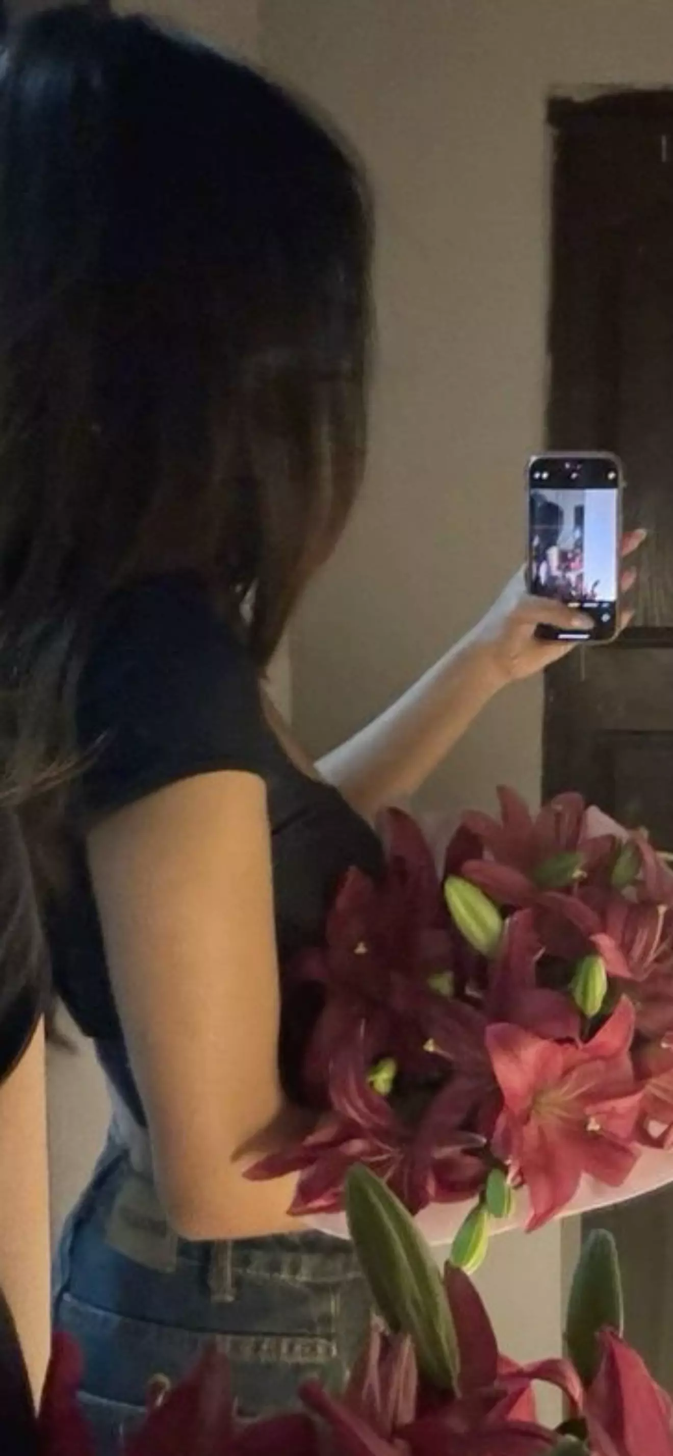 chi