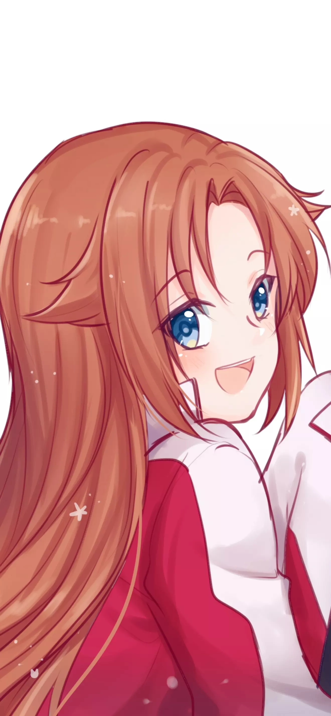 Minahara Neko