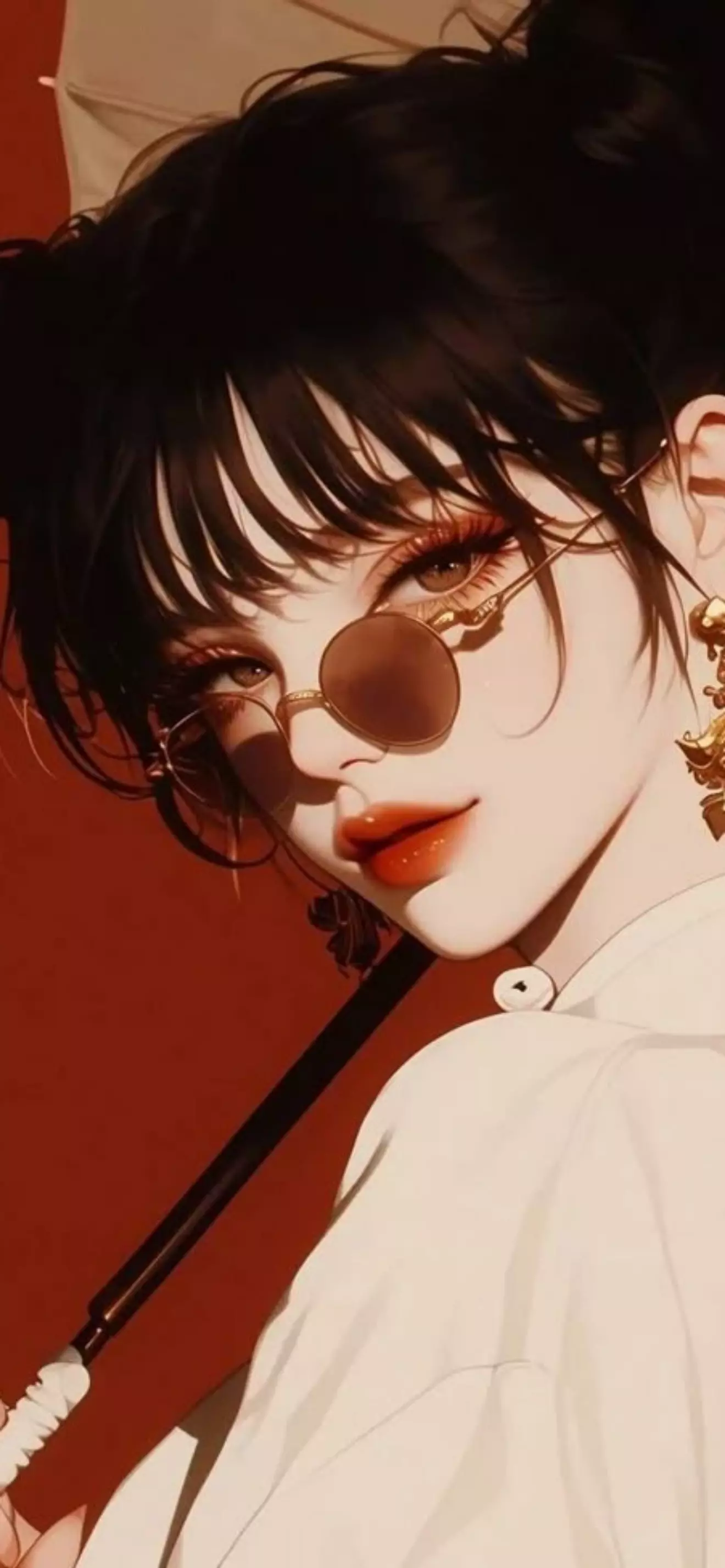 Amelia 