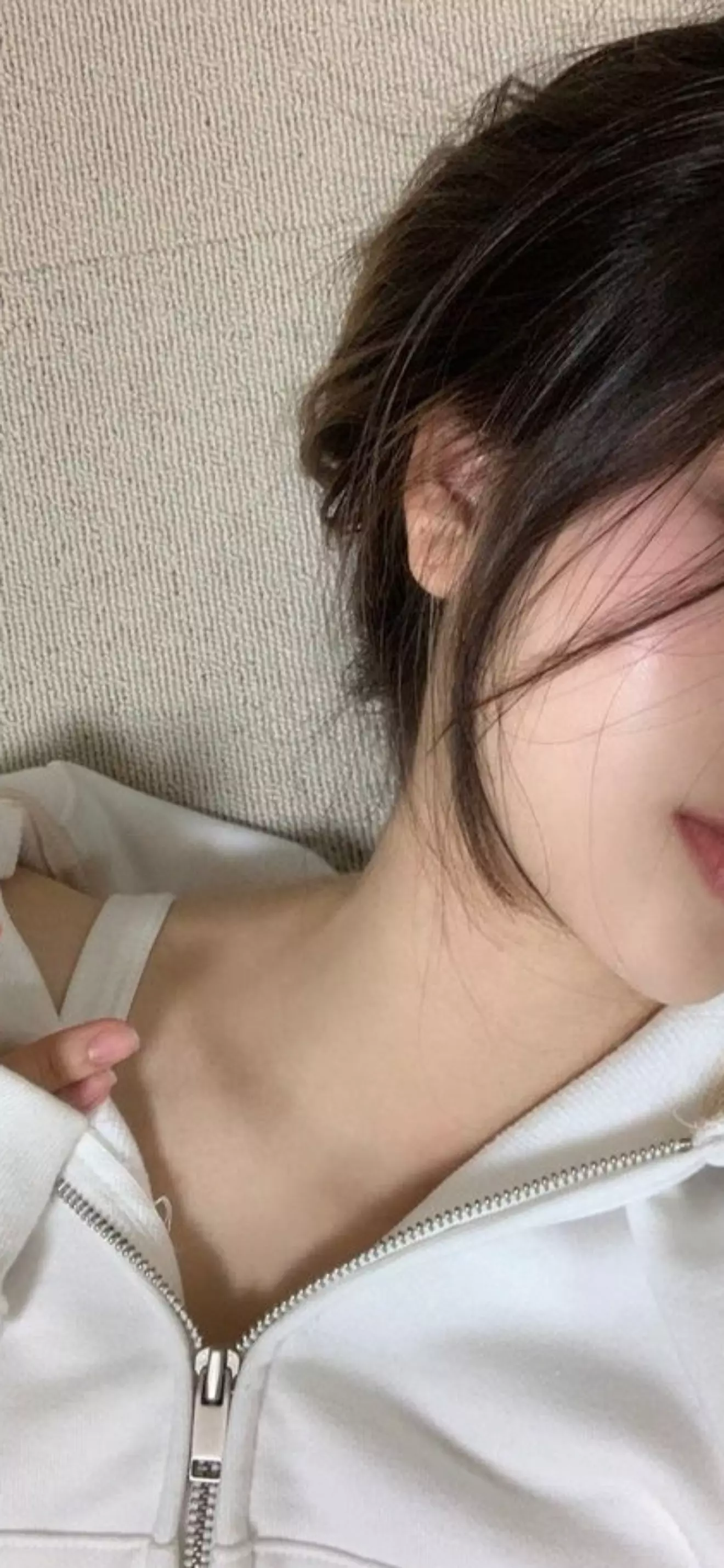 Rena