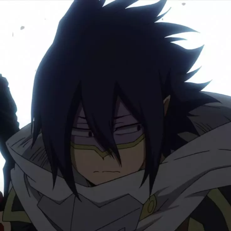 Tamaki Amajiki thumbnail