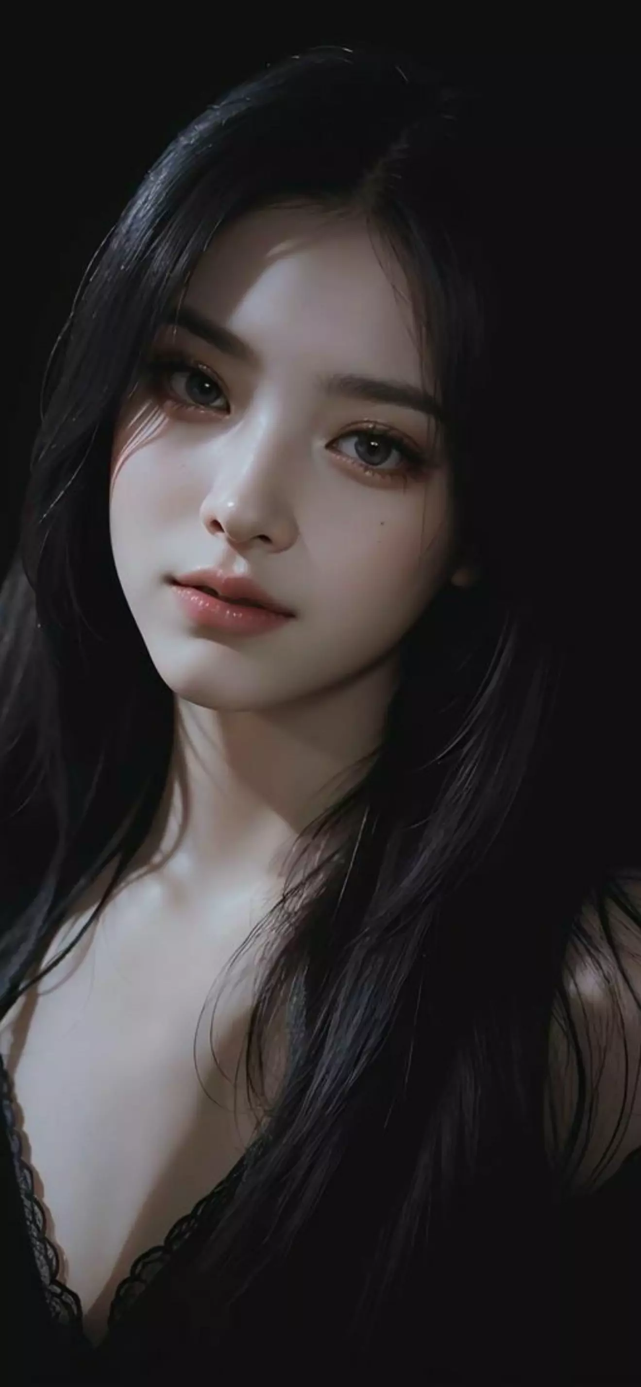 Xia jie