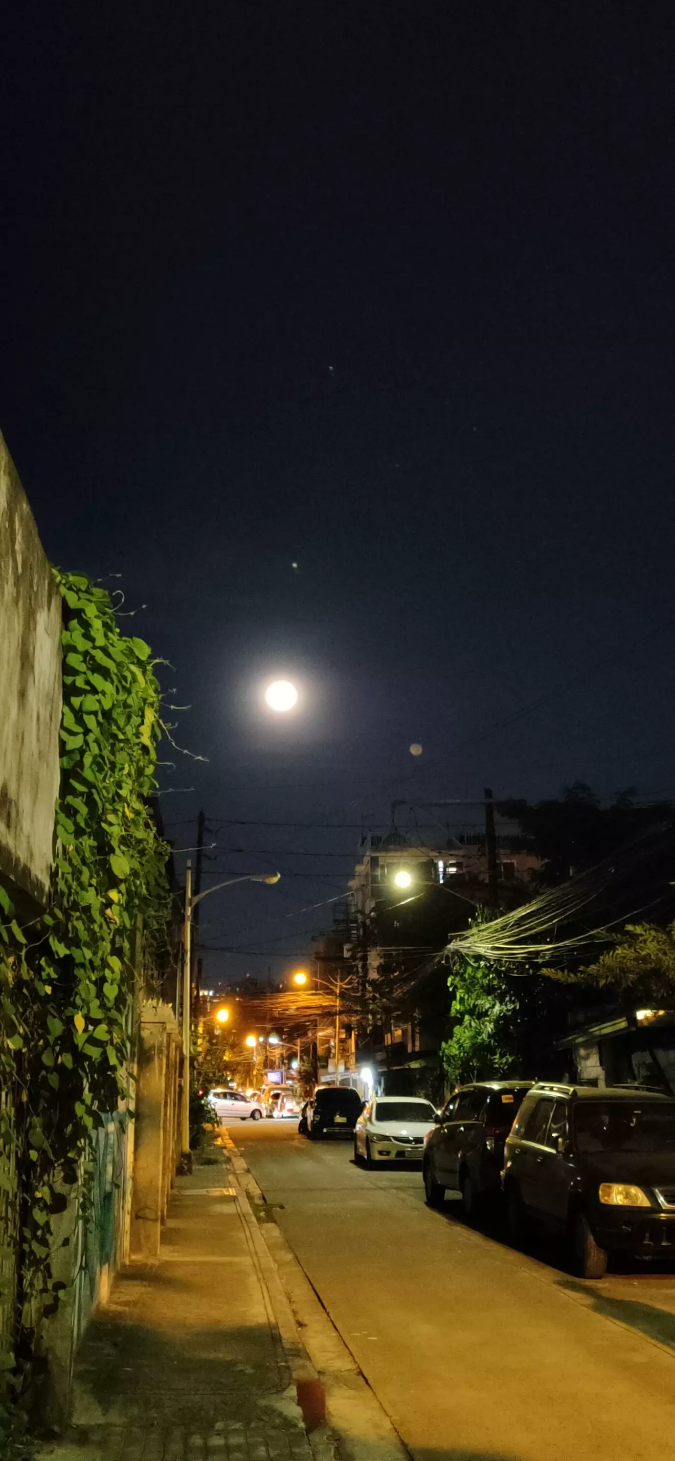 StarLight