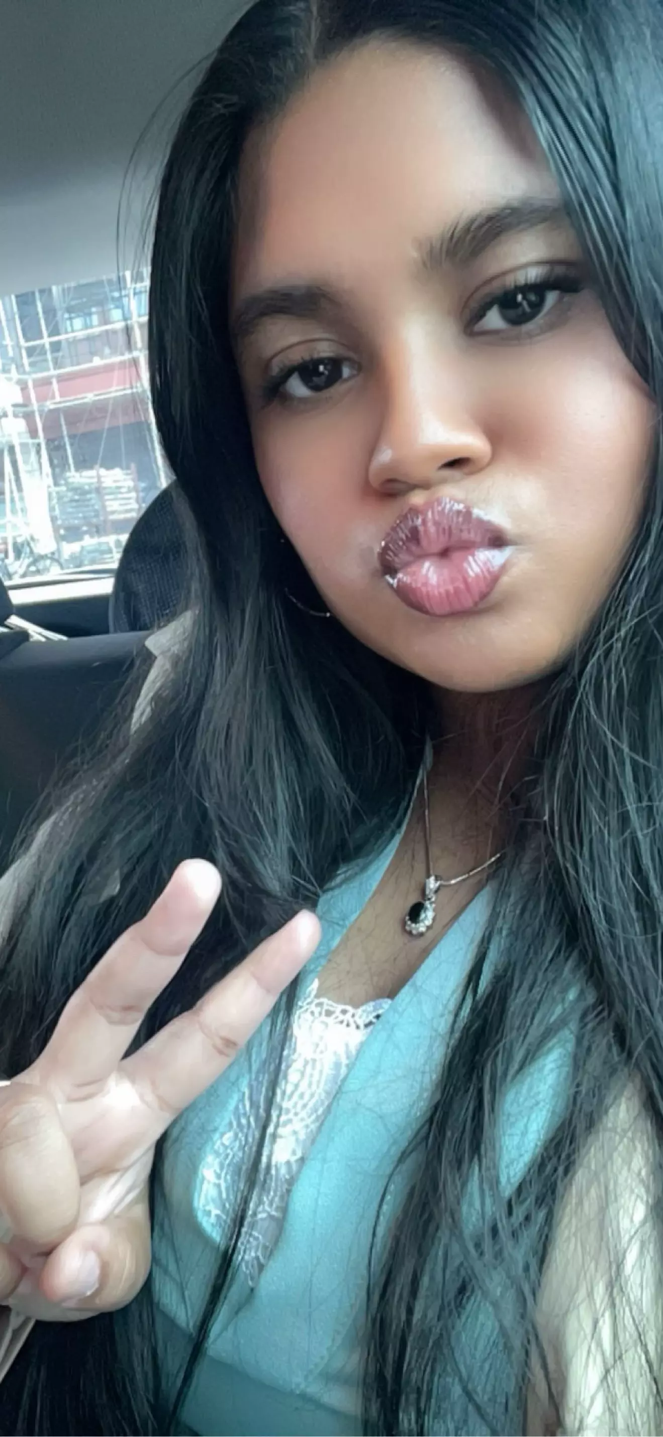 Anaya