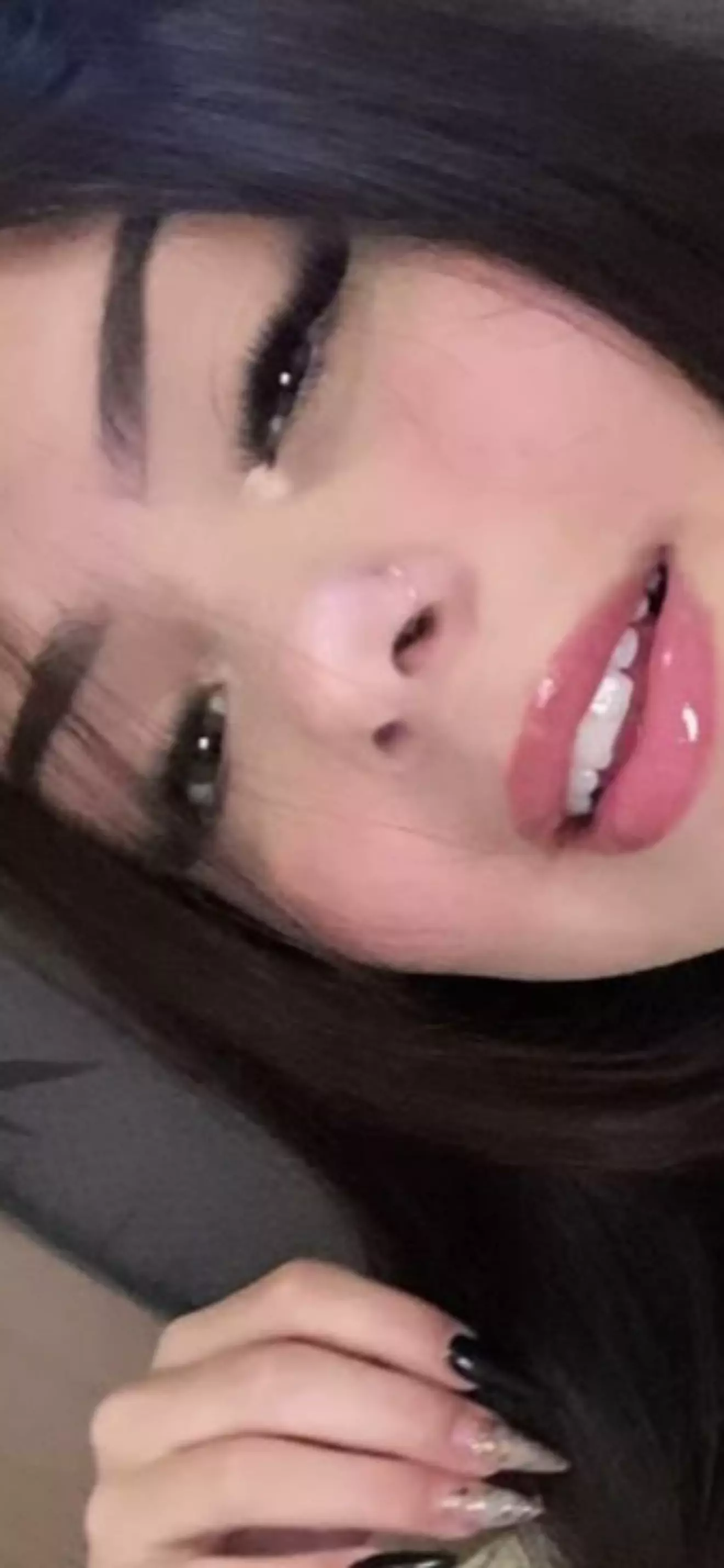 Mayara