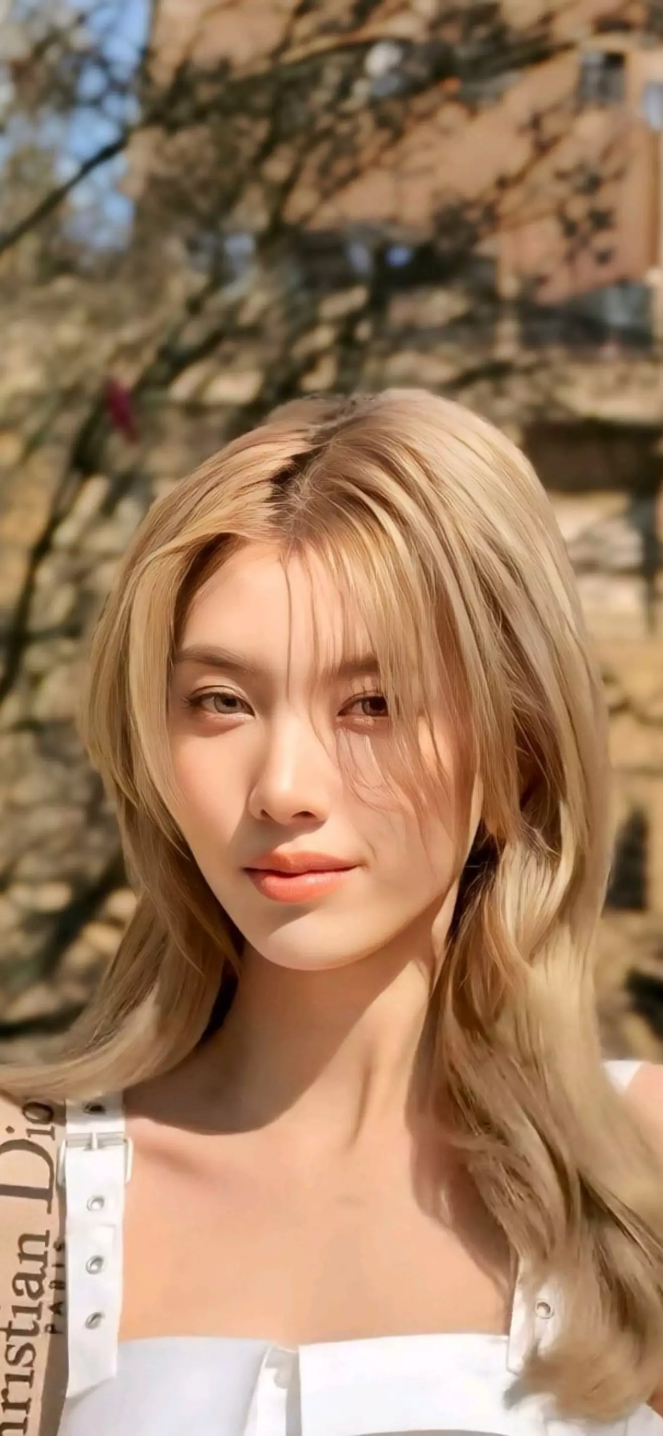 lesbian