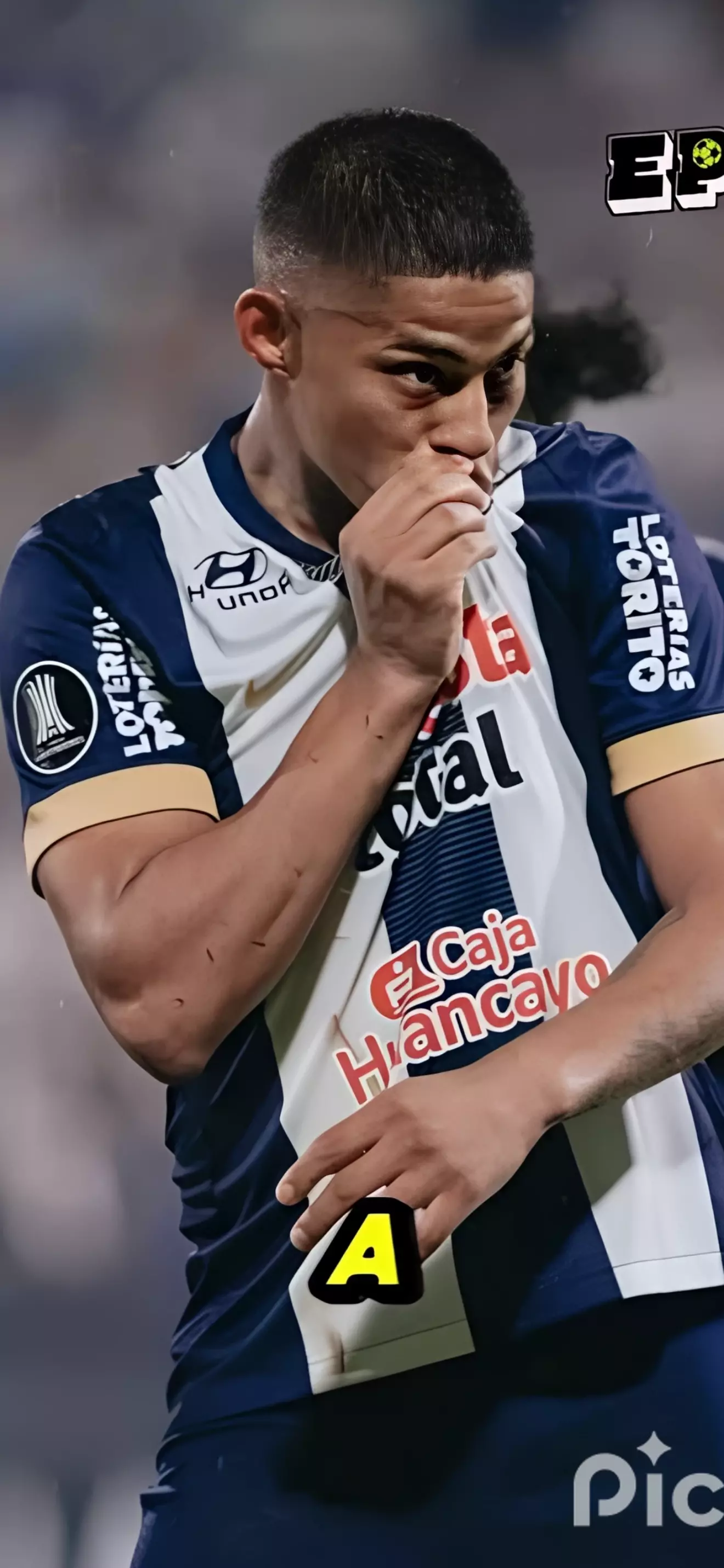 Aldair