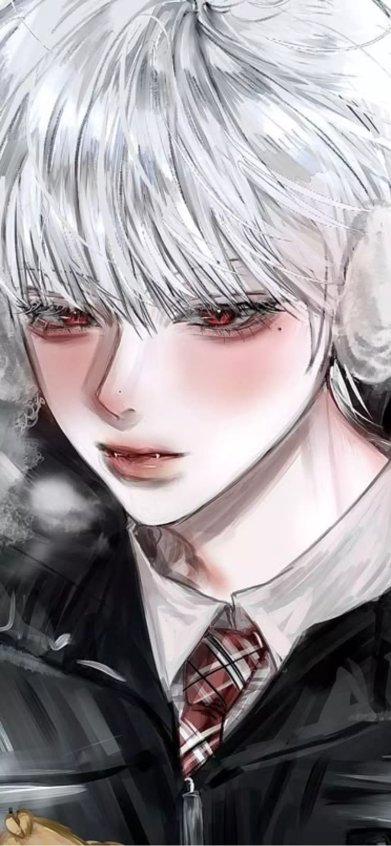 Val