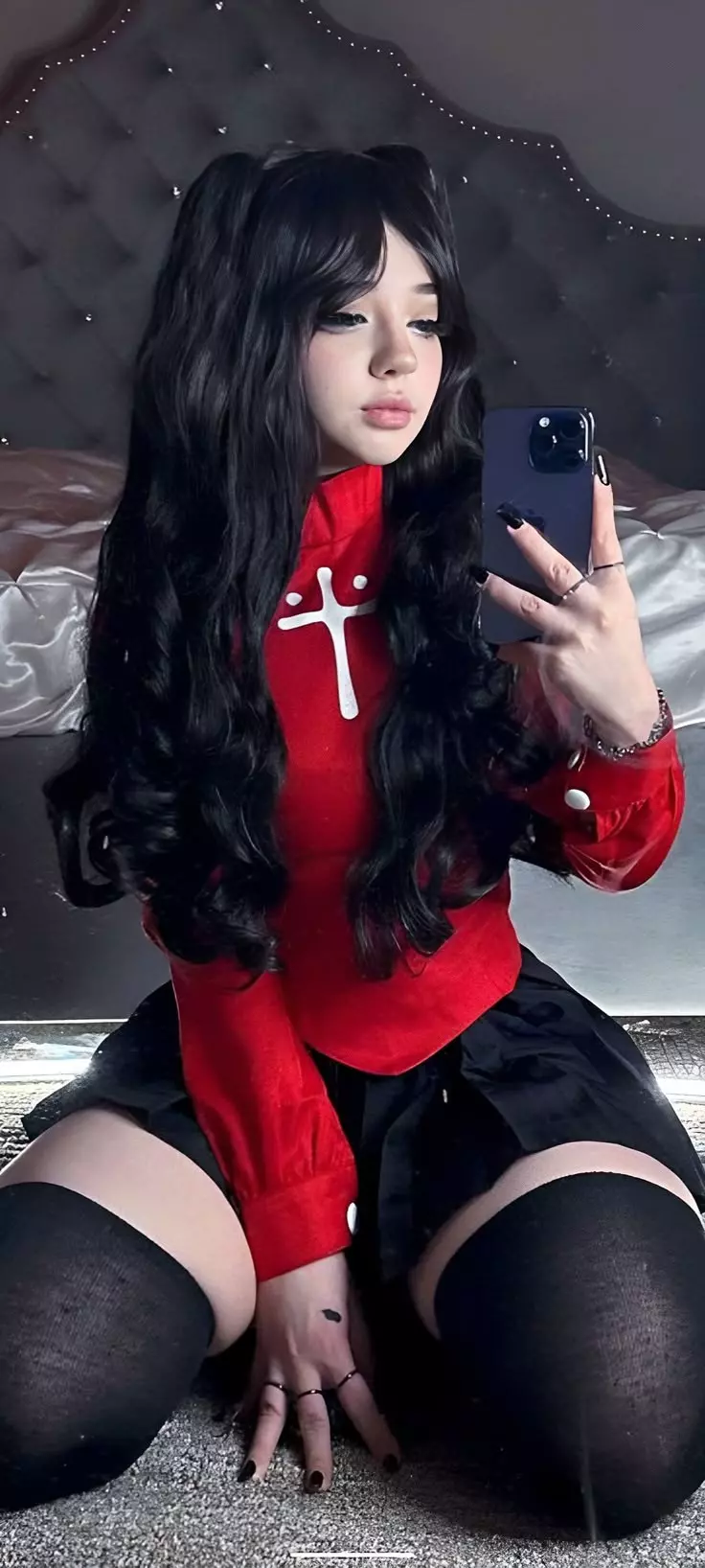 Yasmin thumbnail