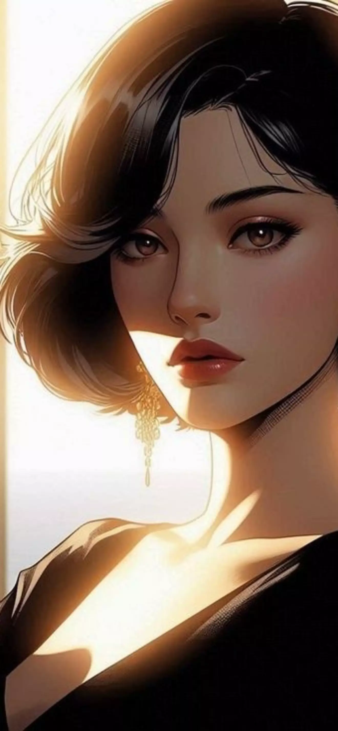 Nana