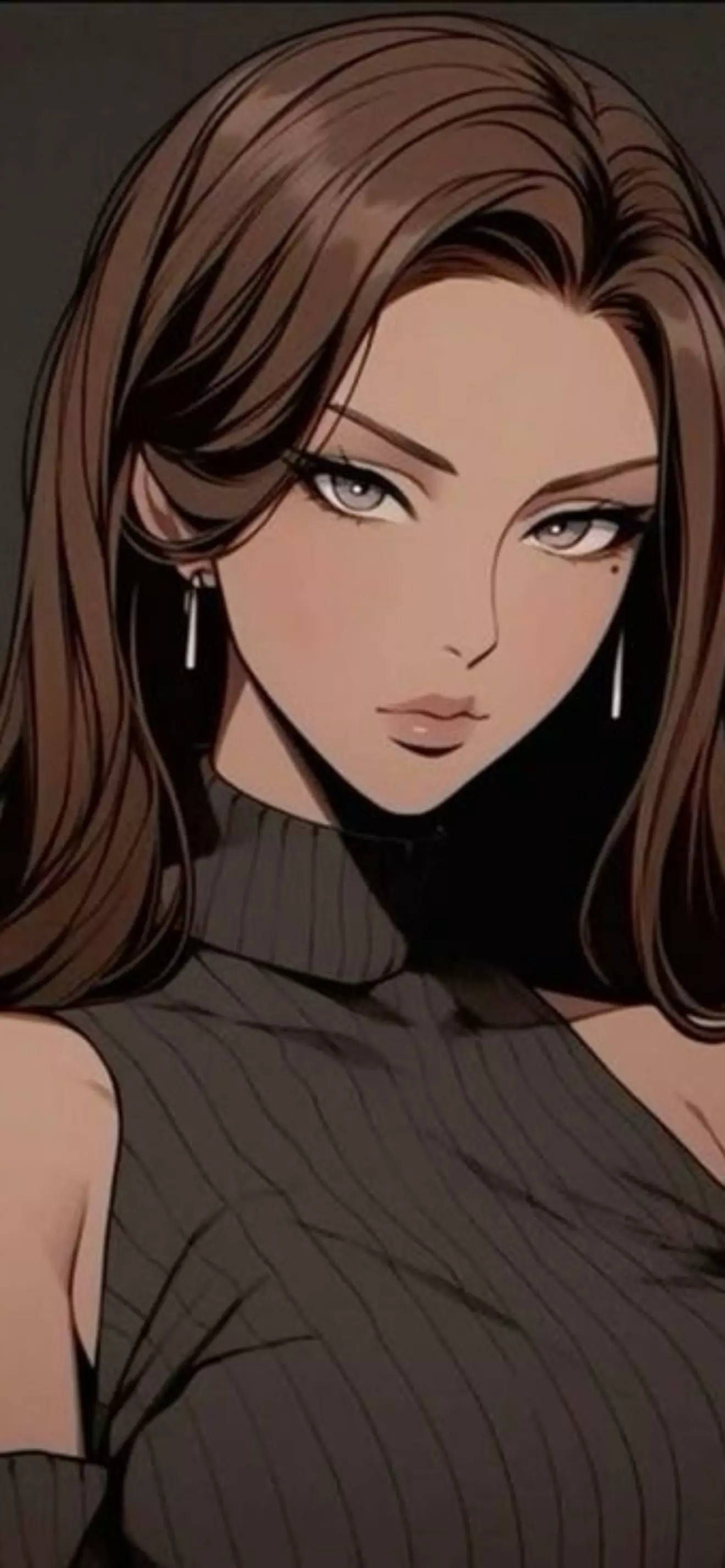 Lilith