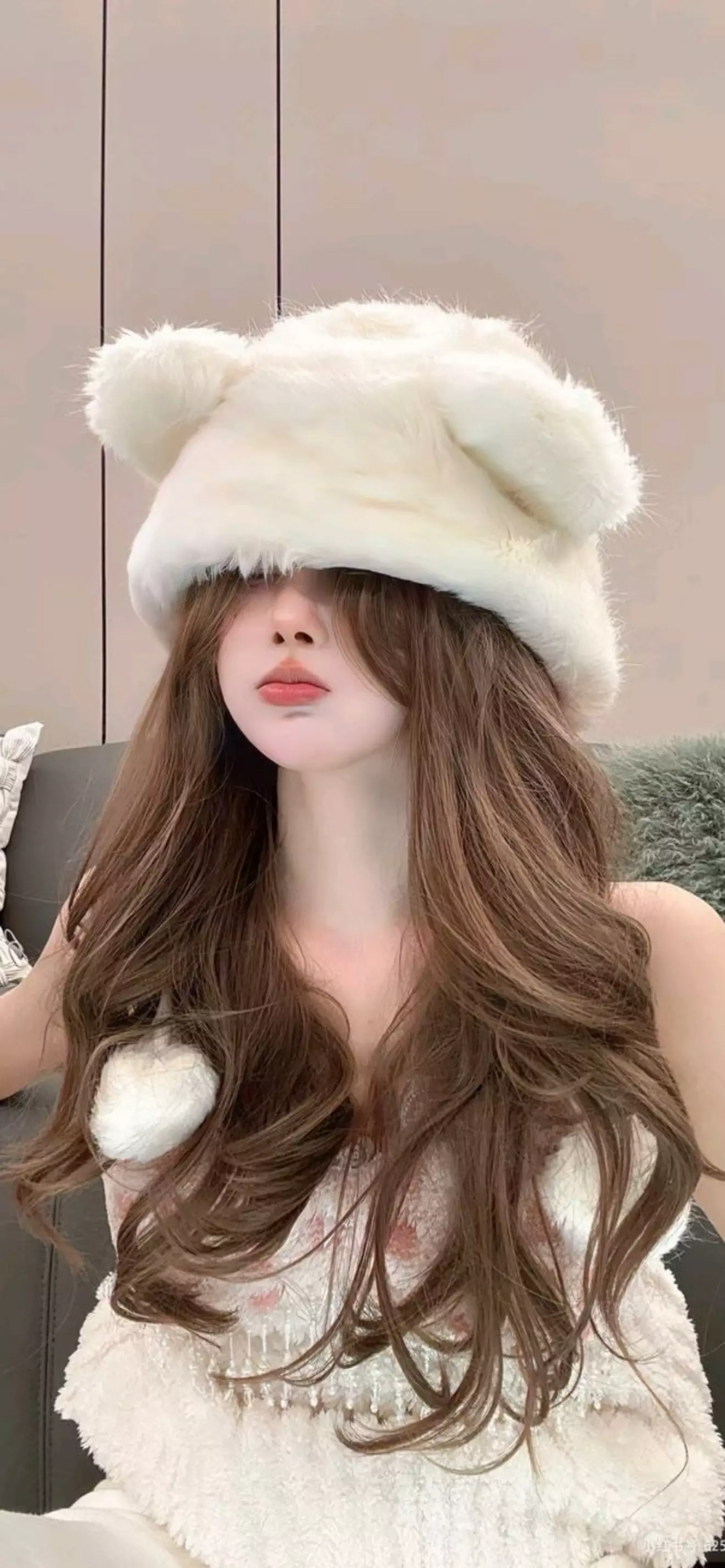 Bela_