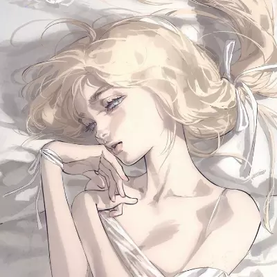 angelina 