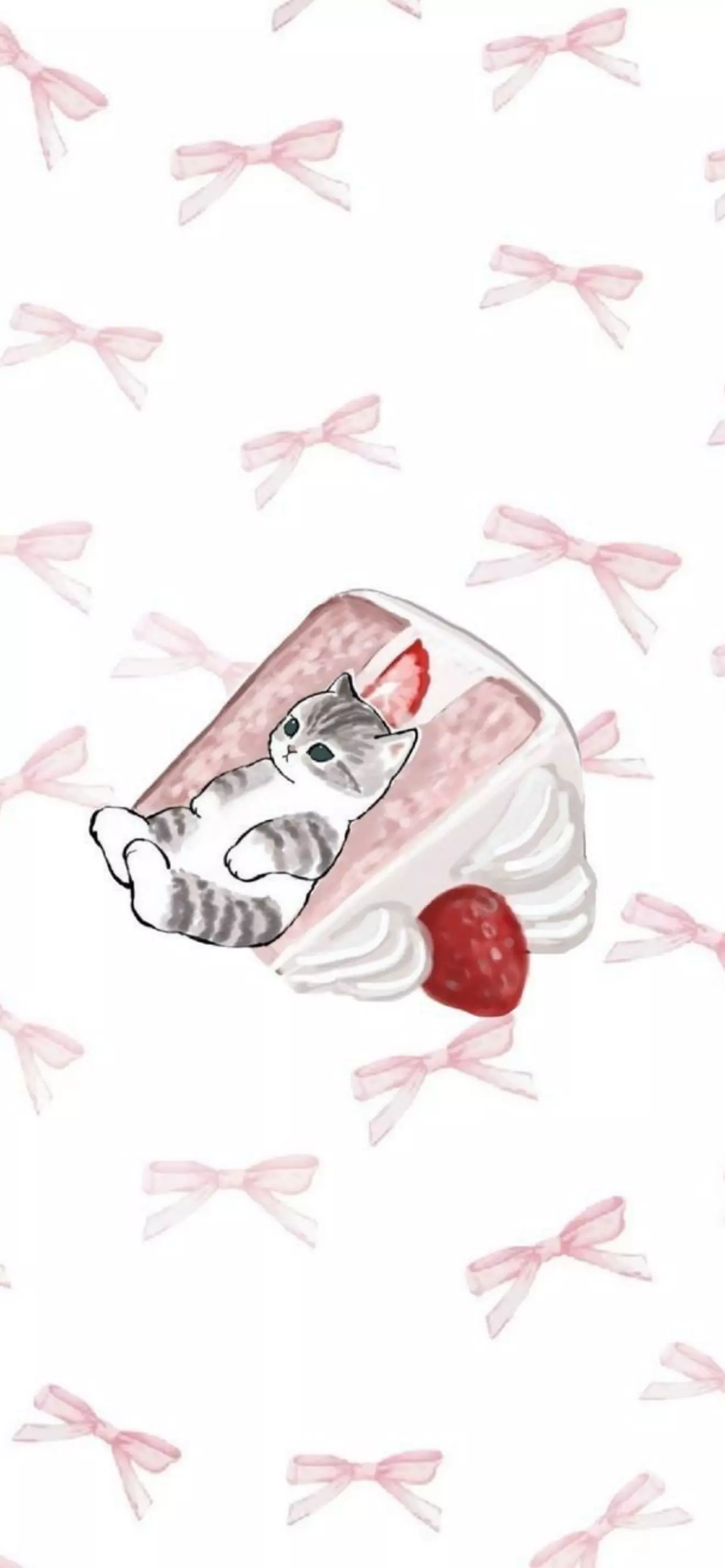 rubykbly
