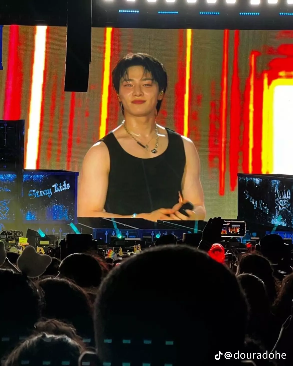 Yang Jeongin thumbnail