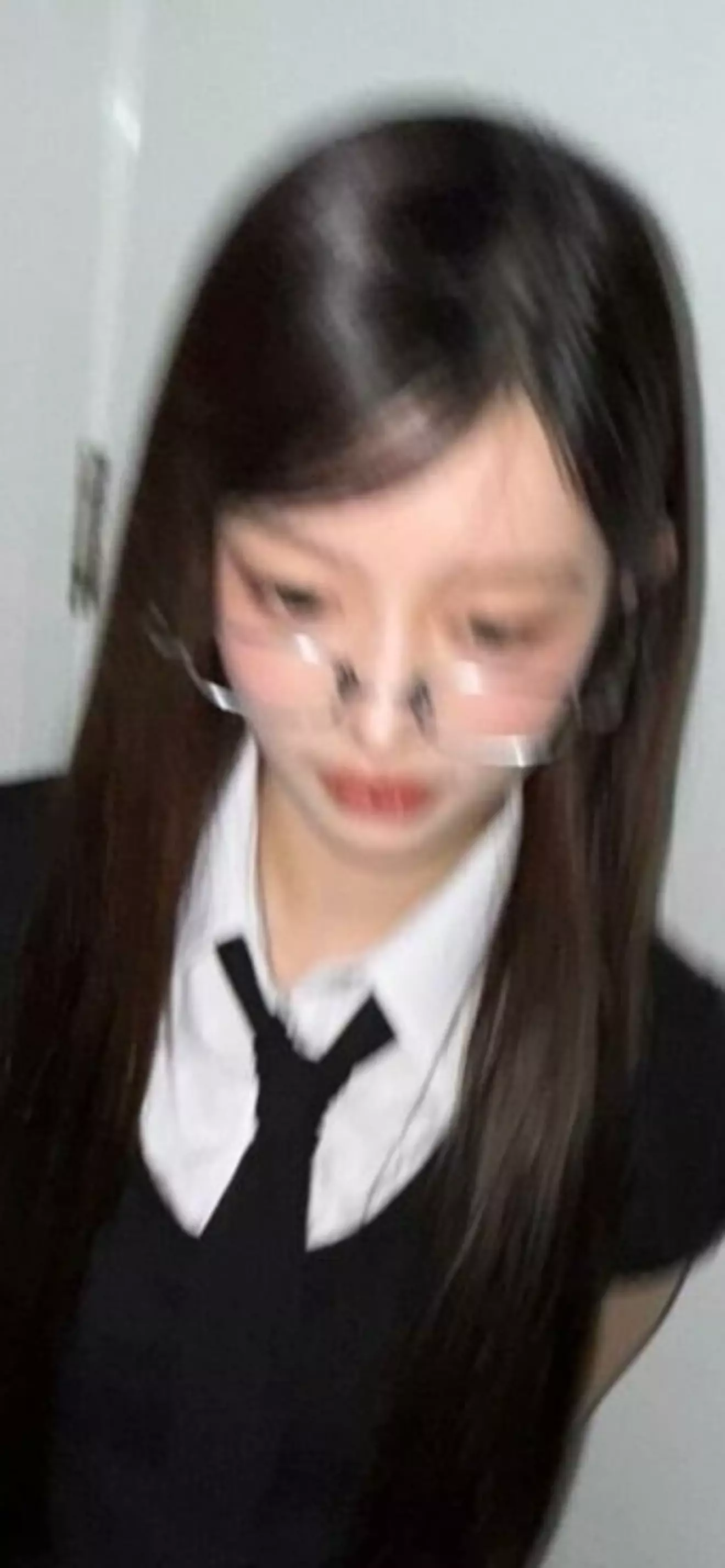 🍡 ׂ  샣 ˛ ׁ𝗋ꪱ︩︪ꭤׁᲩִ       ⃝🌸
