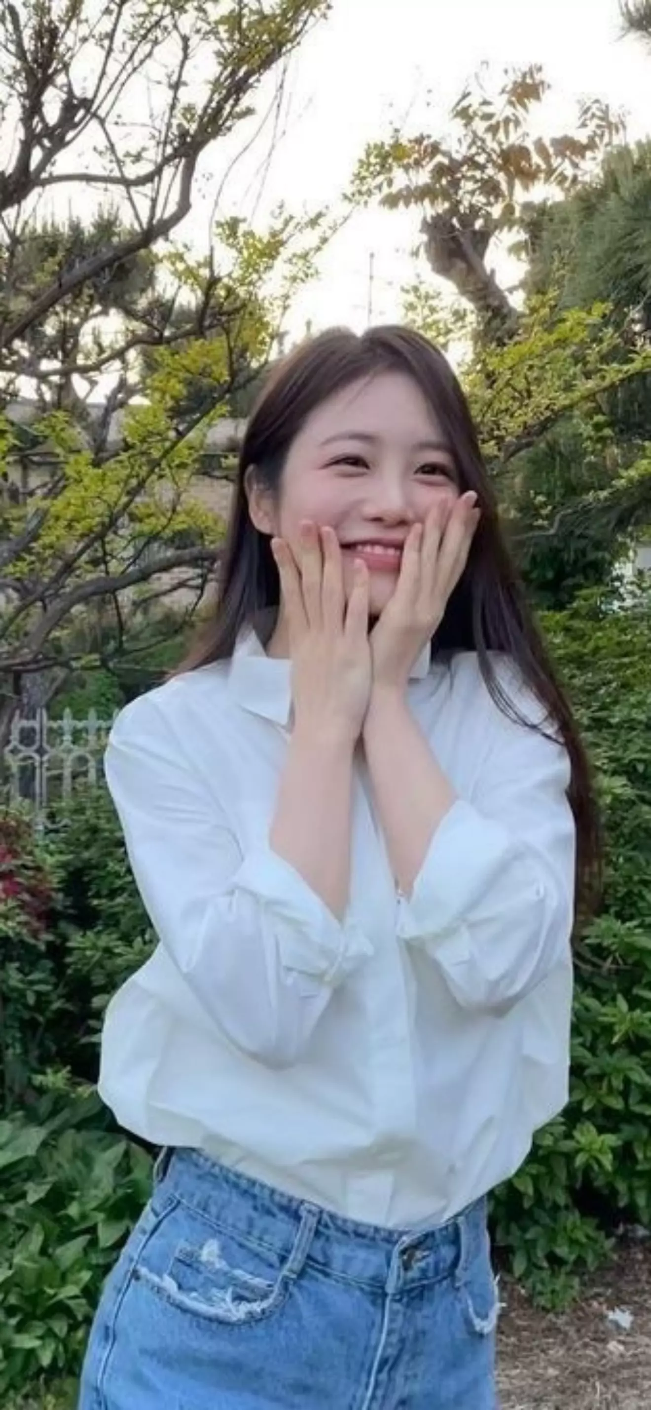 순나🎀!.