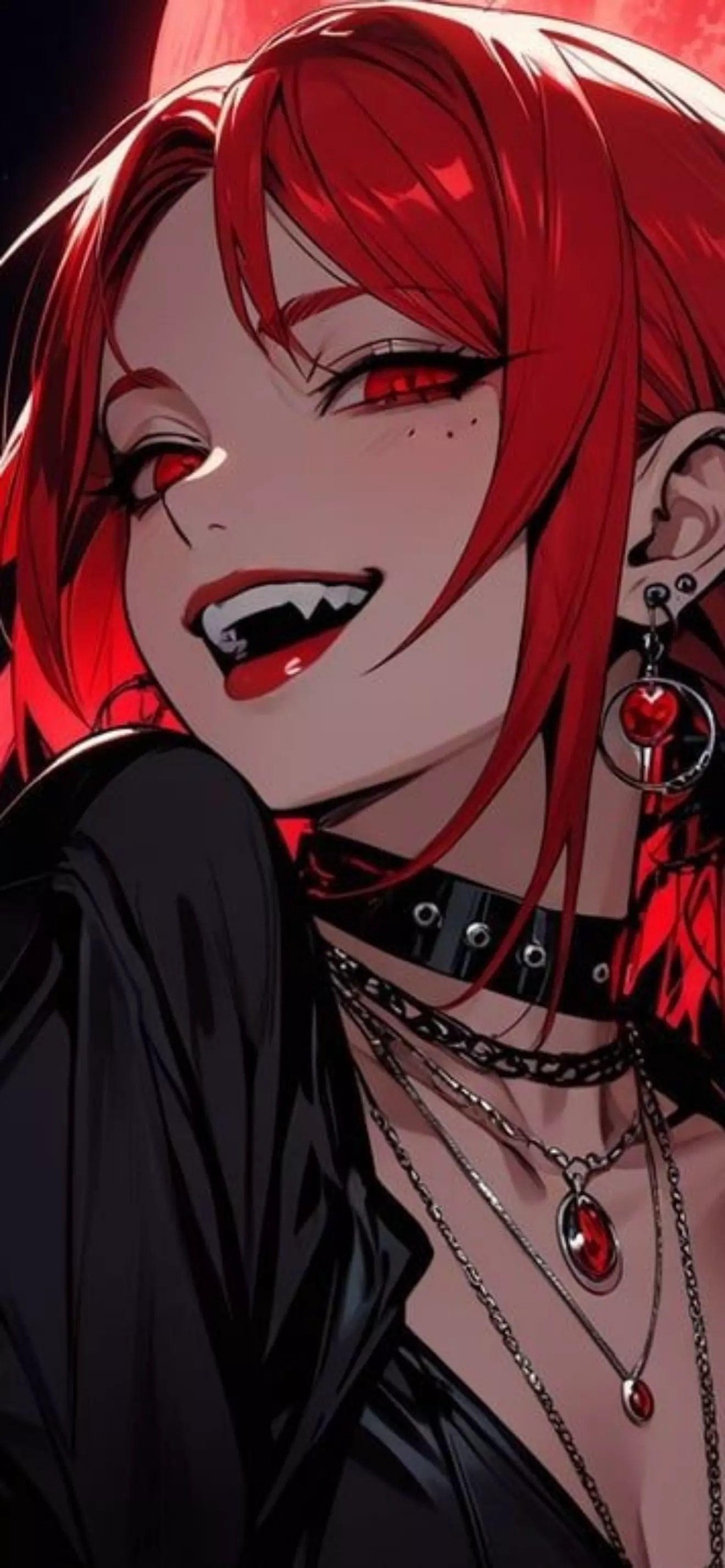 Hanna 