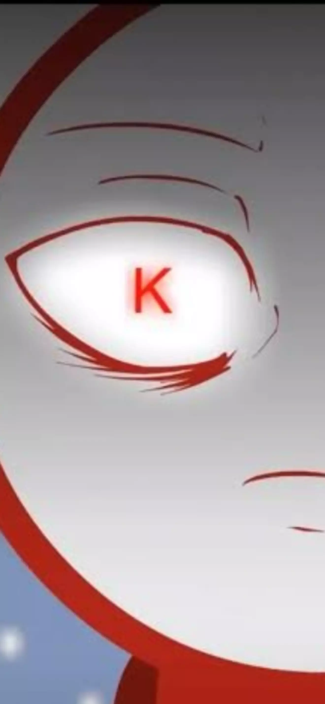 Saitama