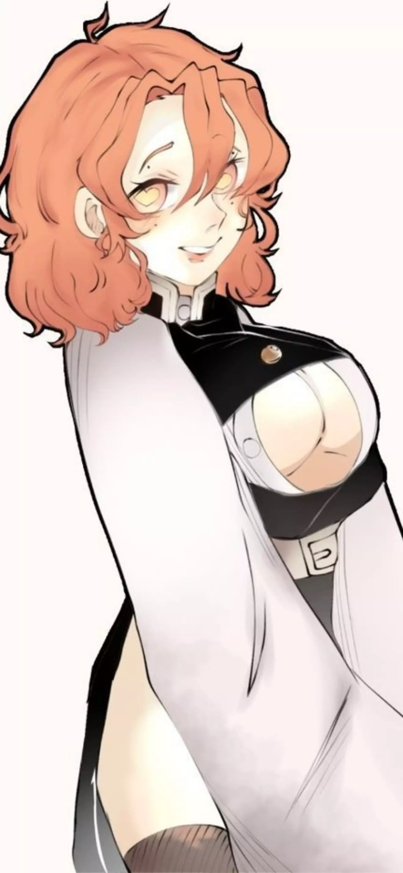 Akemi 