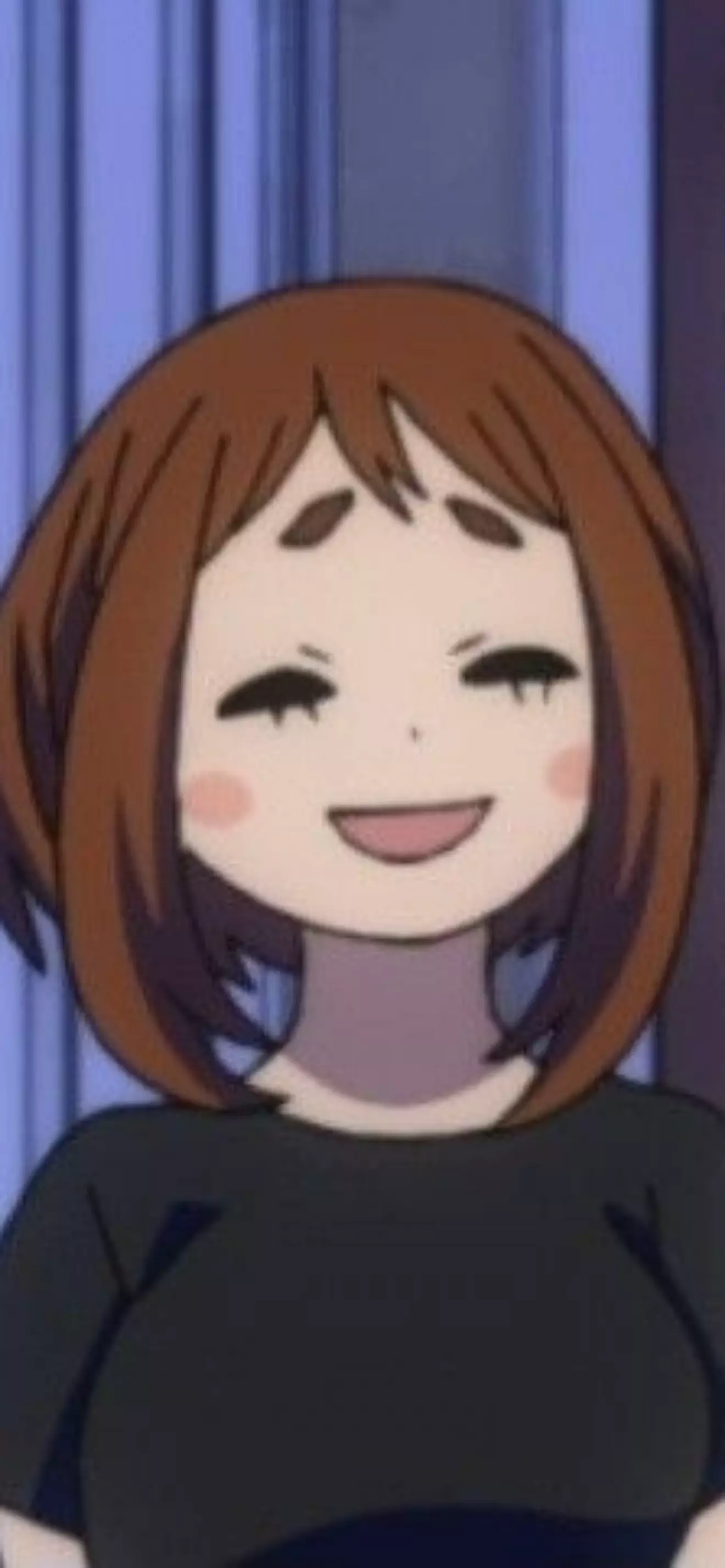Suna