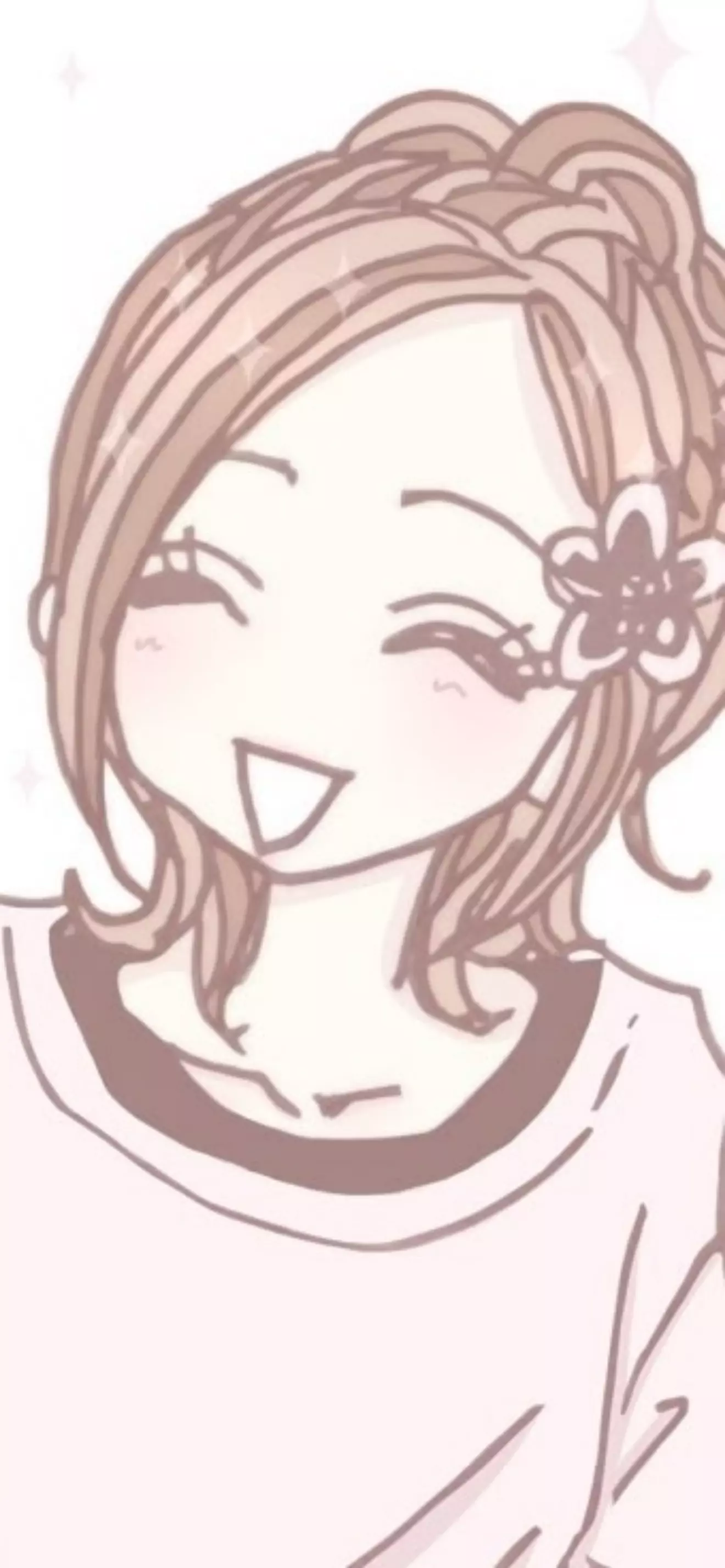 Mimi