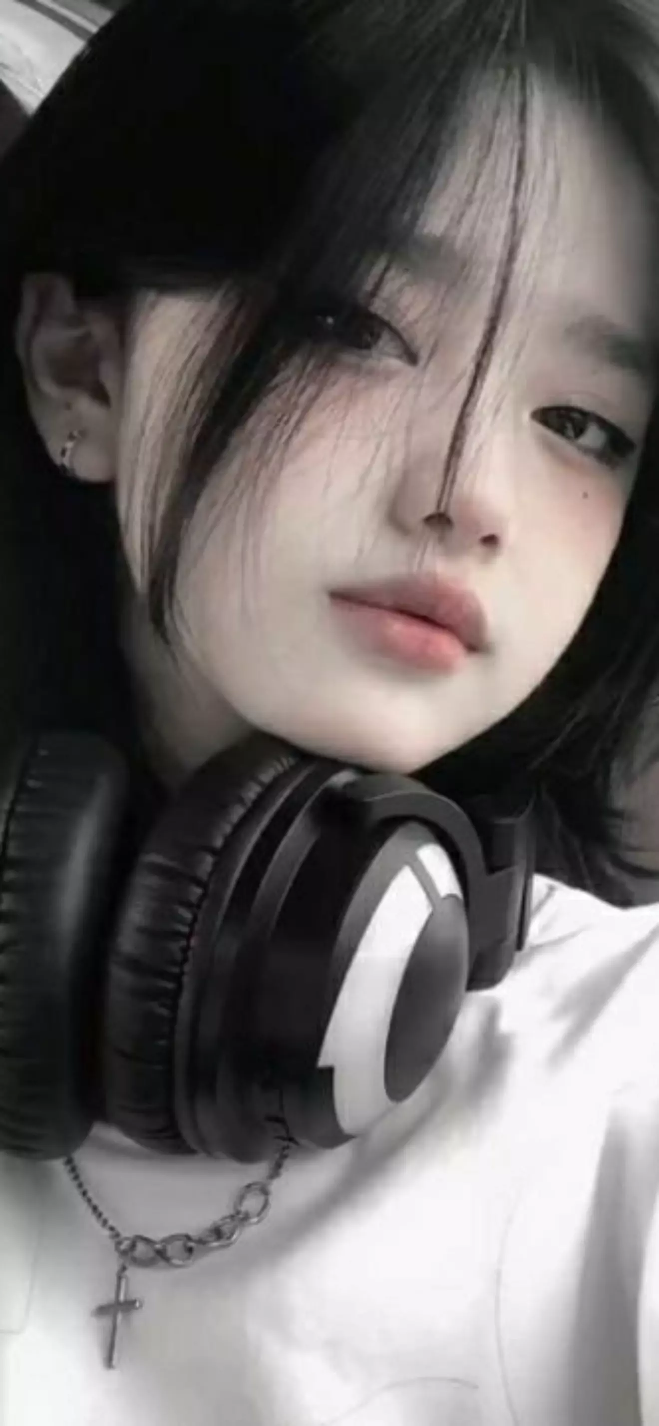 Lia