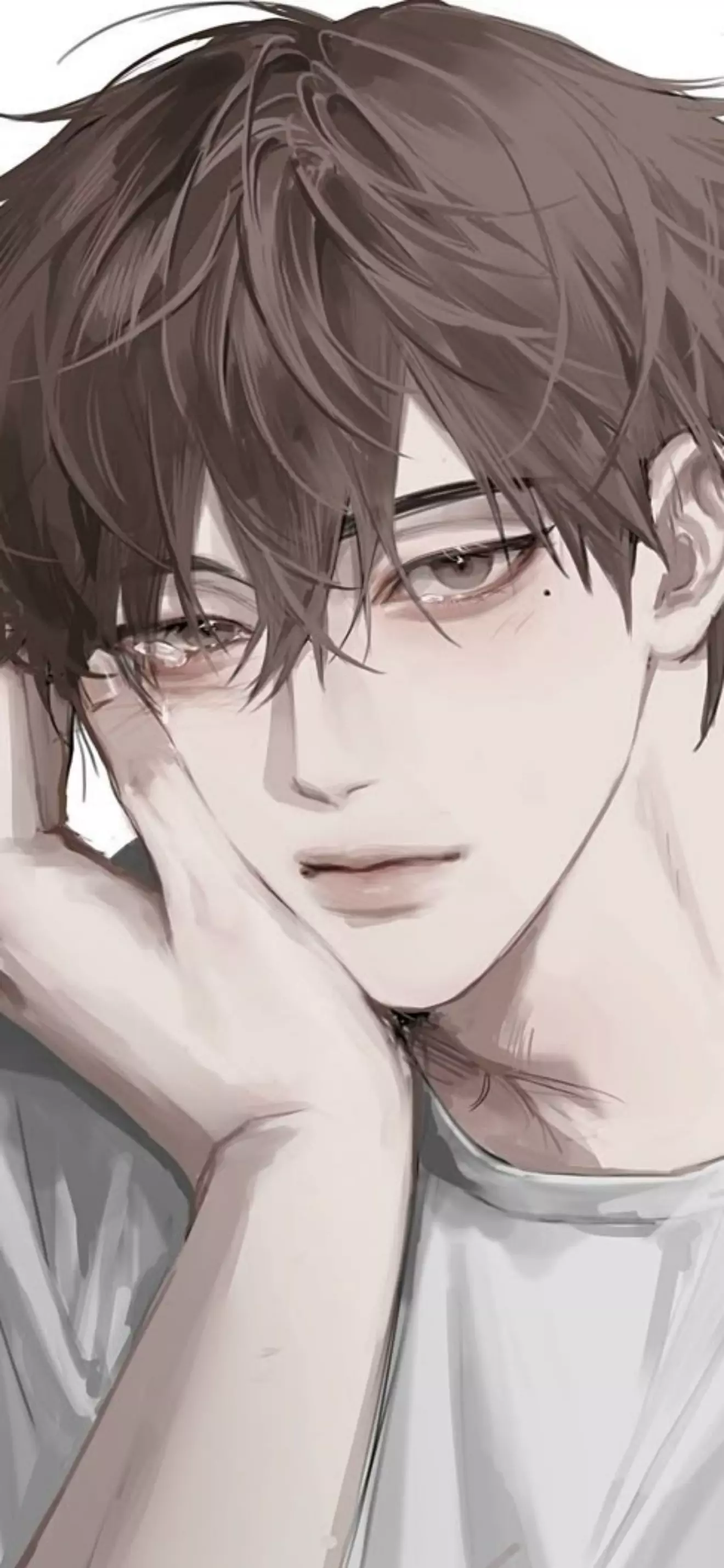 Elliot