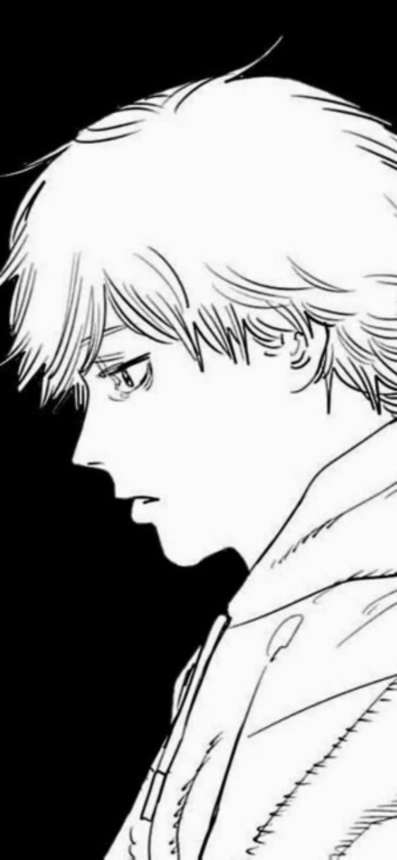 Denji