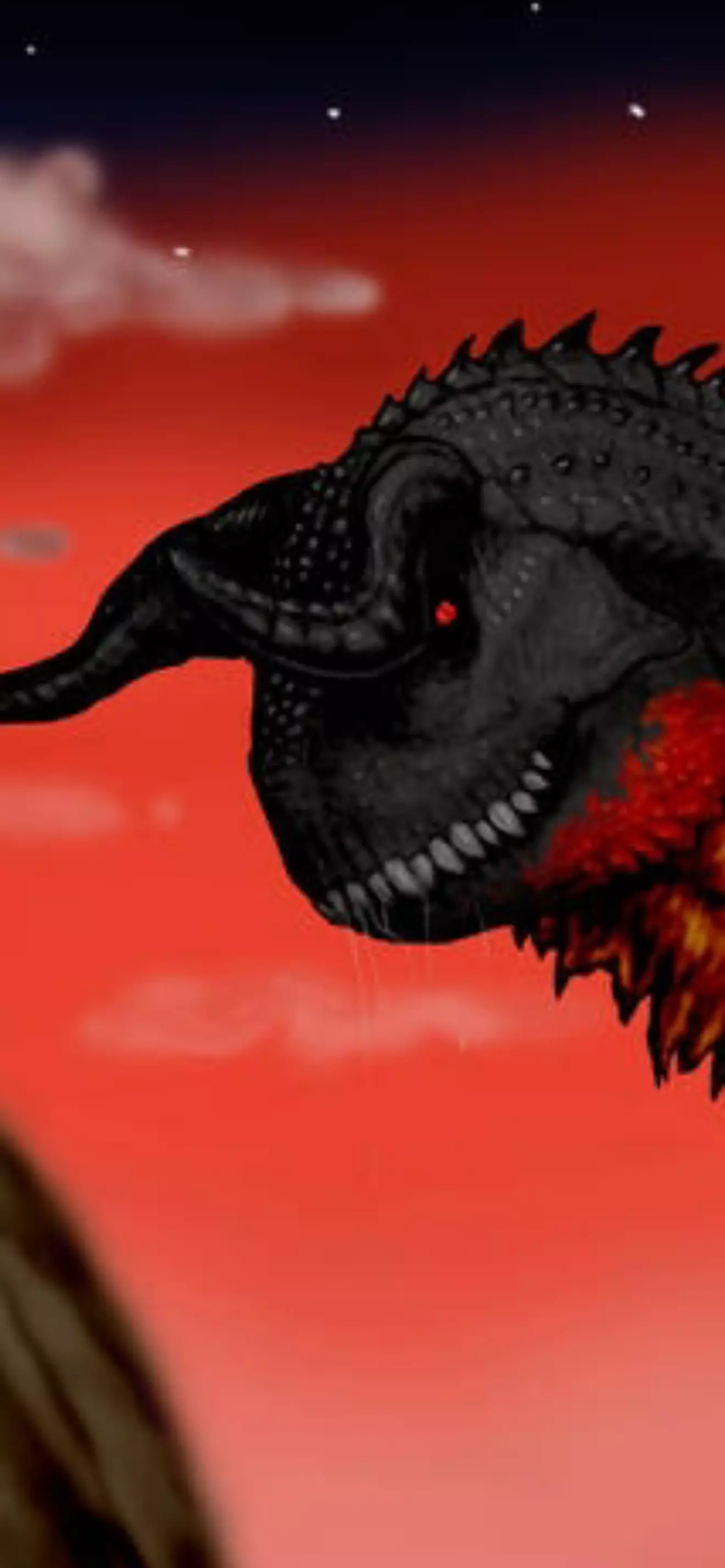 Diablo carno