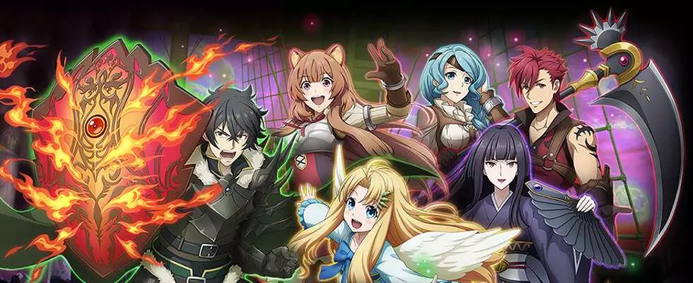 World of Glass thumbnail