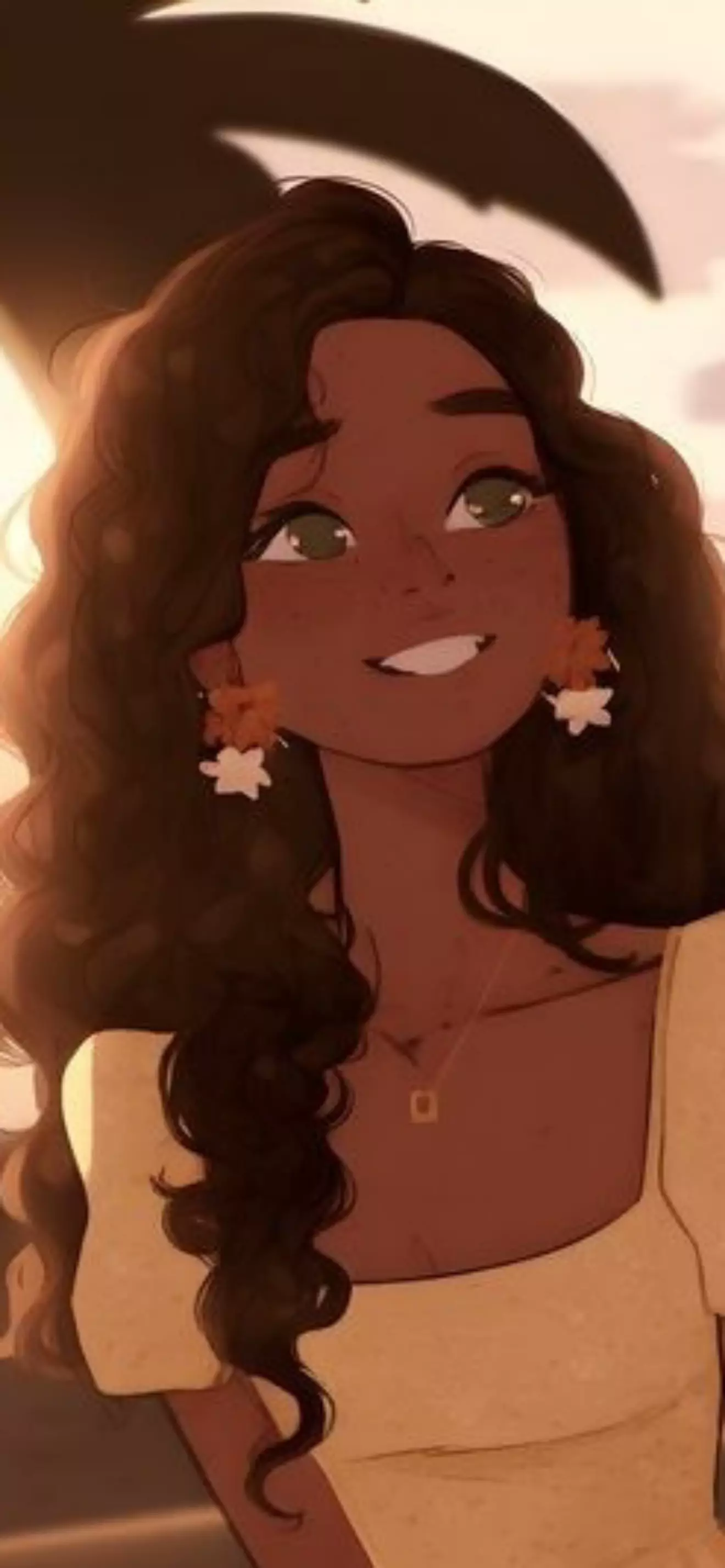 Adeline