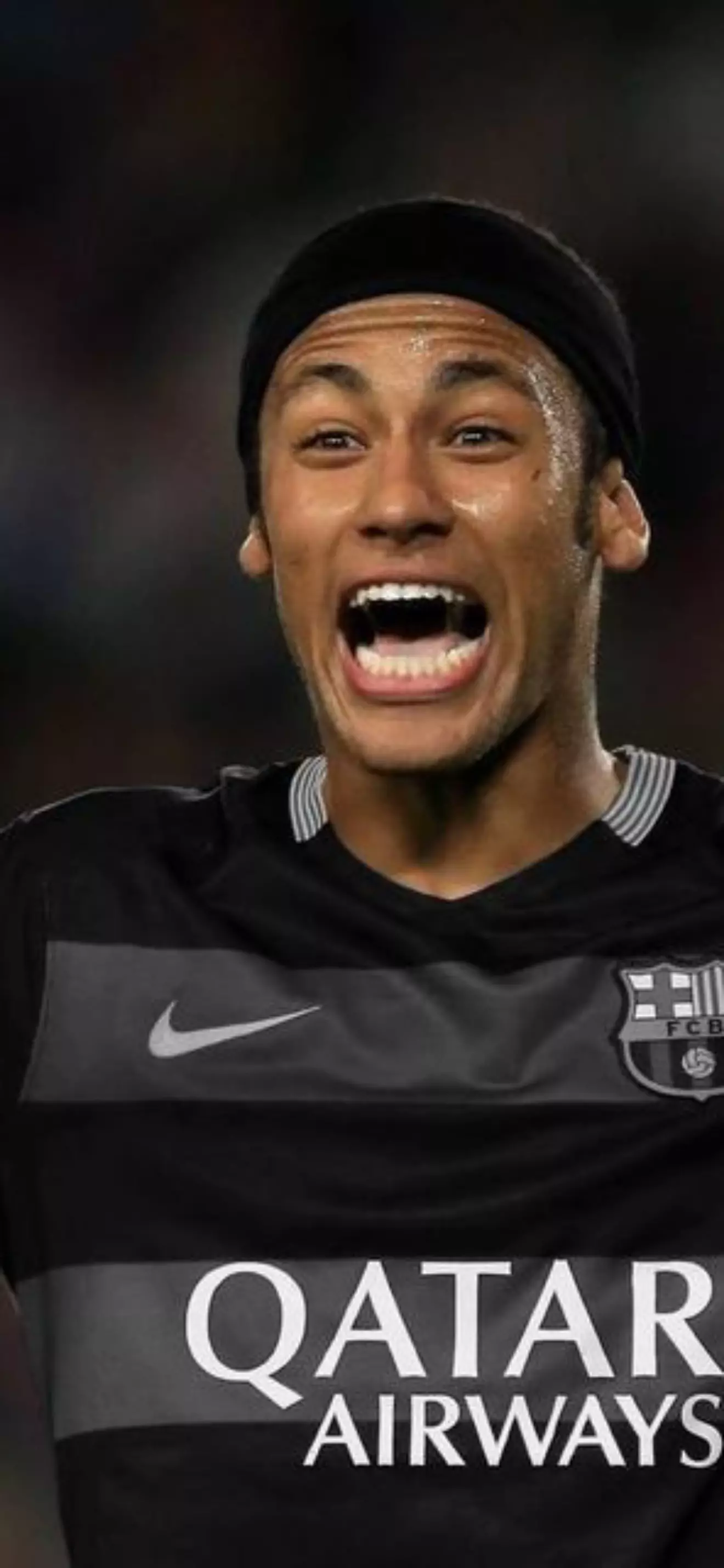 NETO