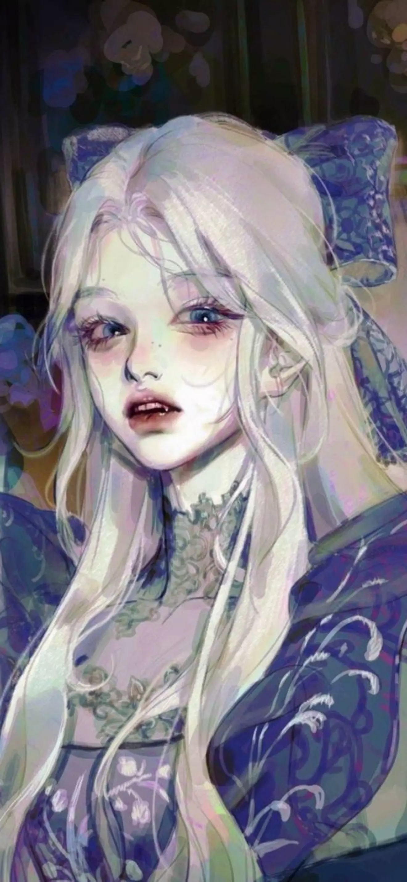 jang