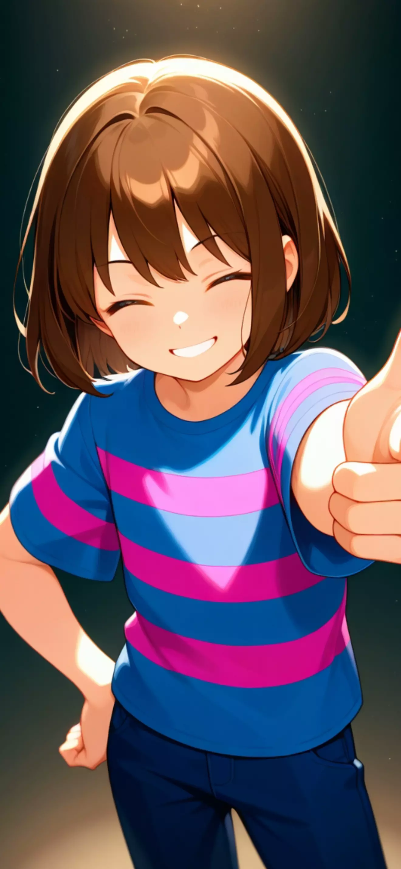 Random_bruh