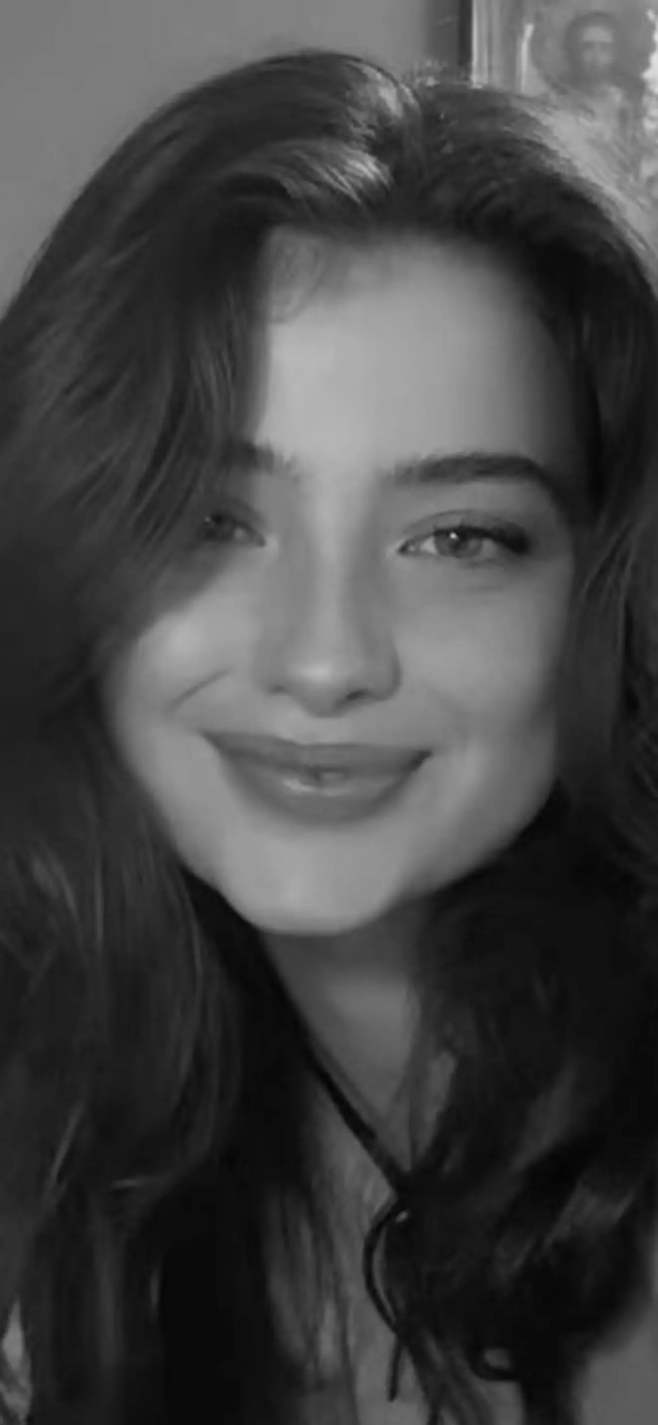 Mariana 