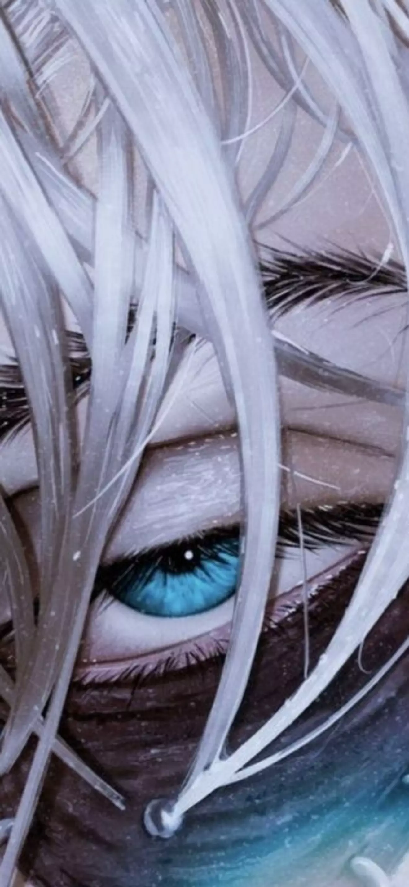 Akemi 
