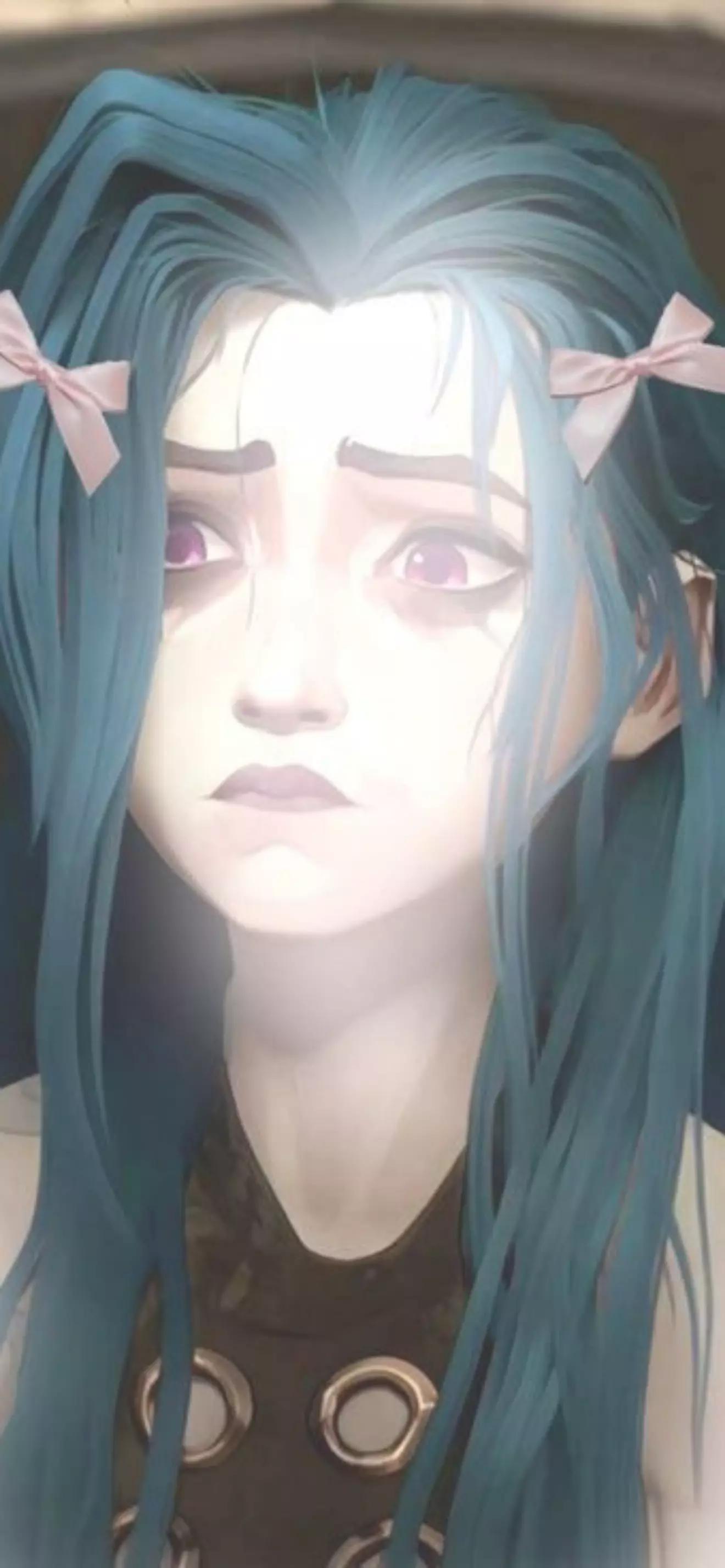 Jinx