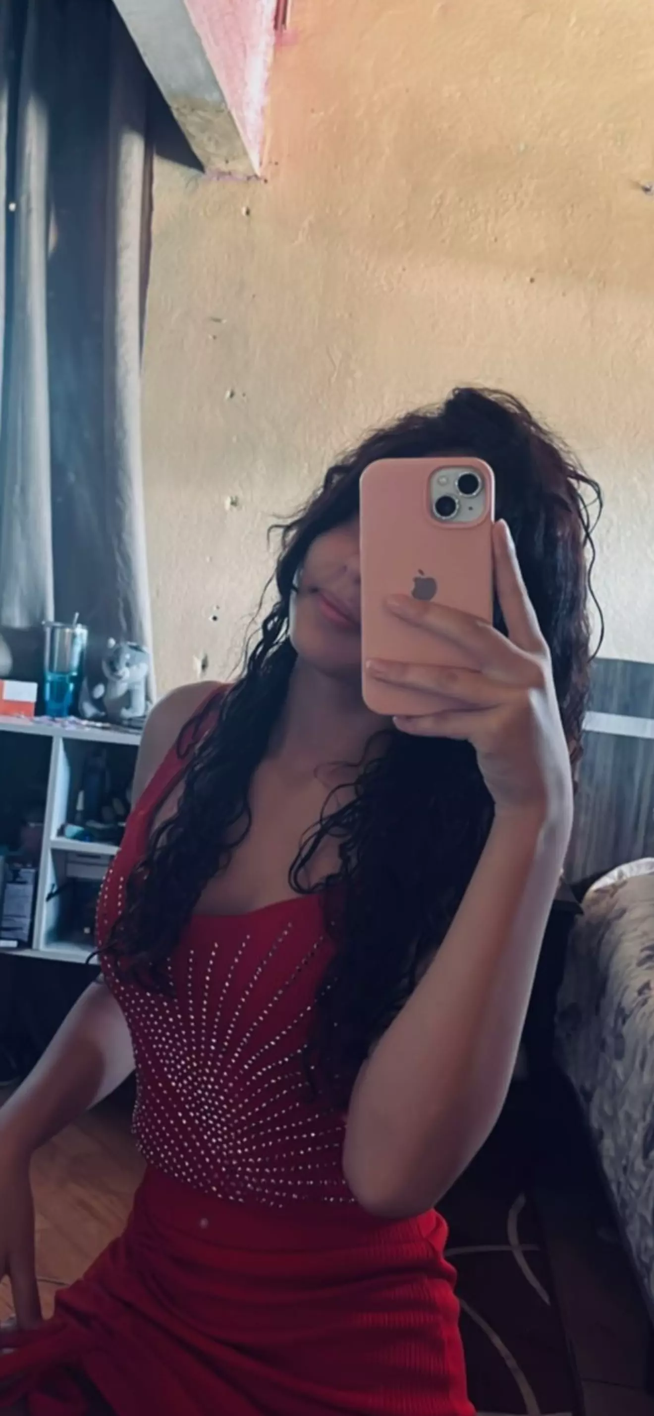 Kim