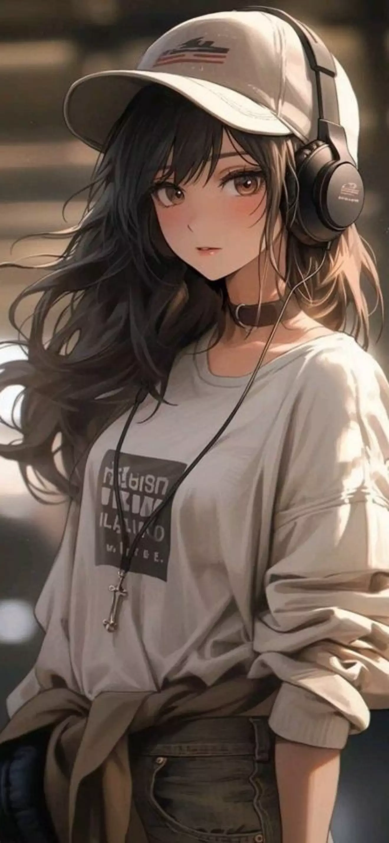 Liz