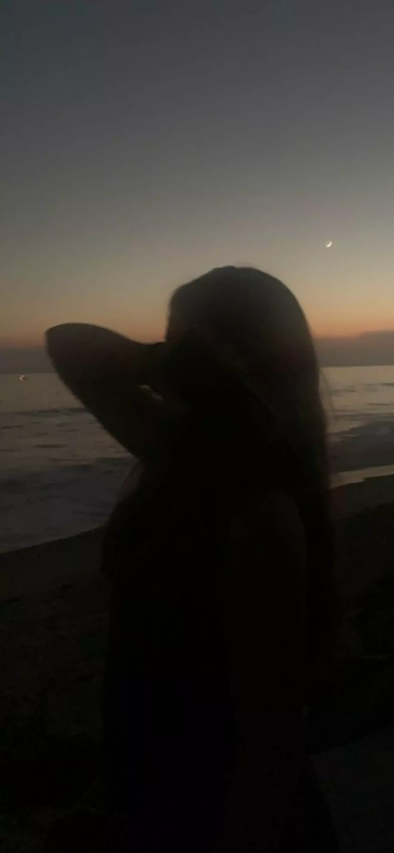 Luana_✨