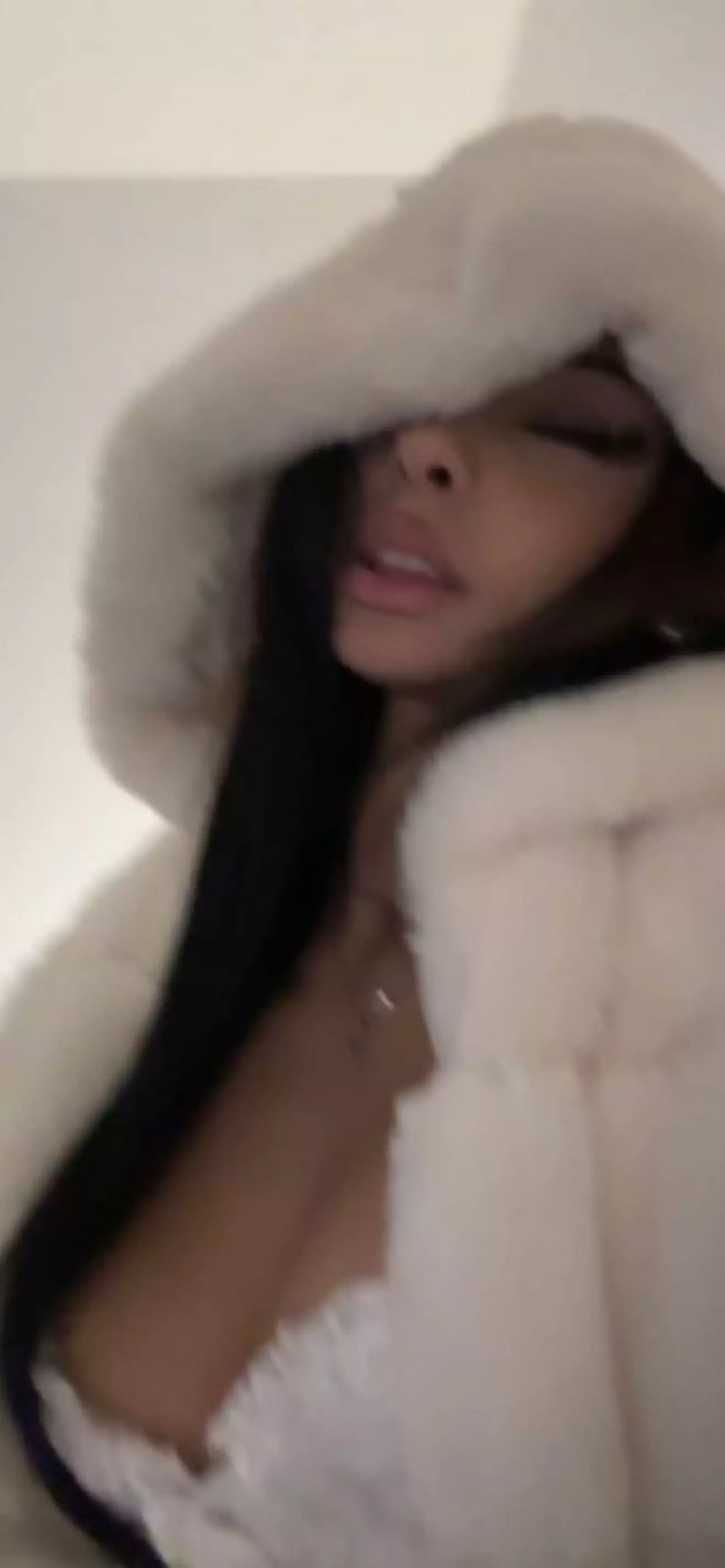 Bia