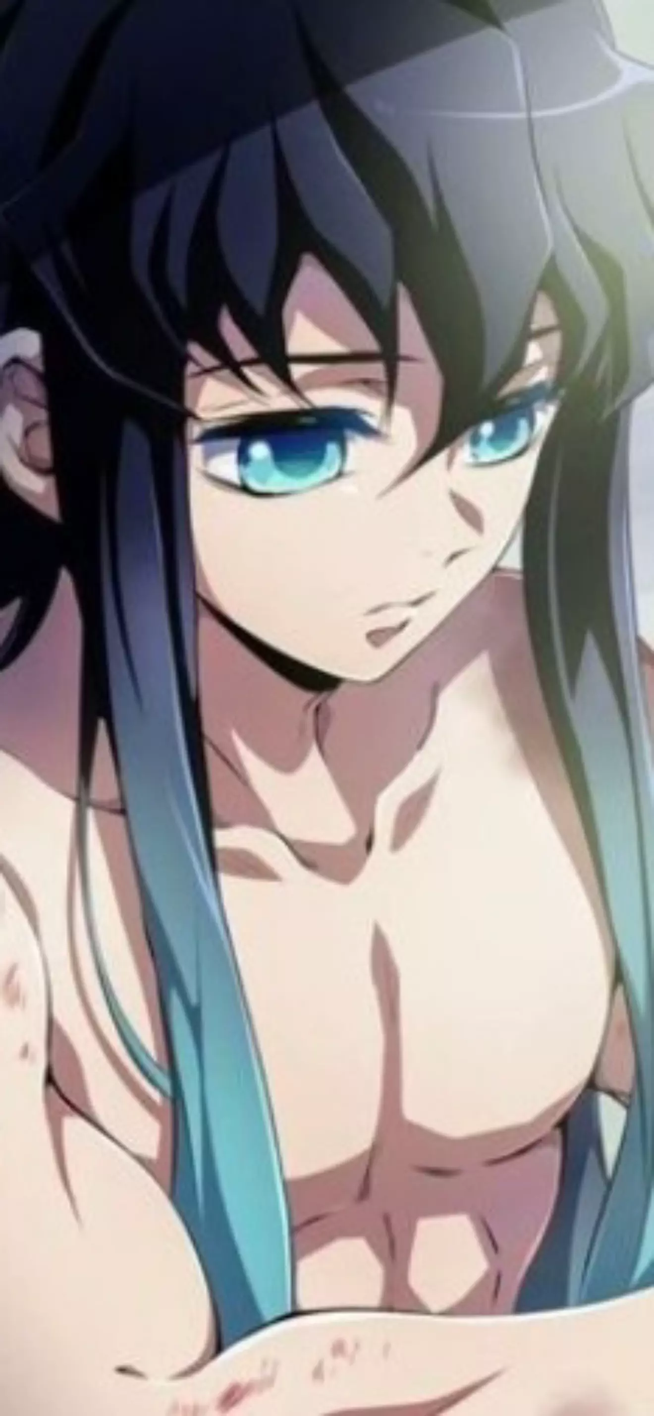 Samanta