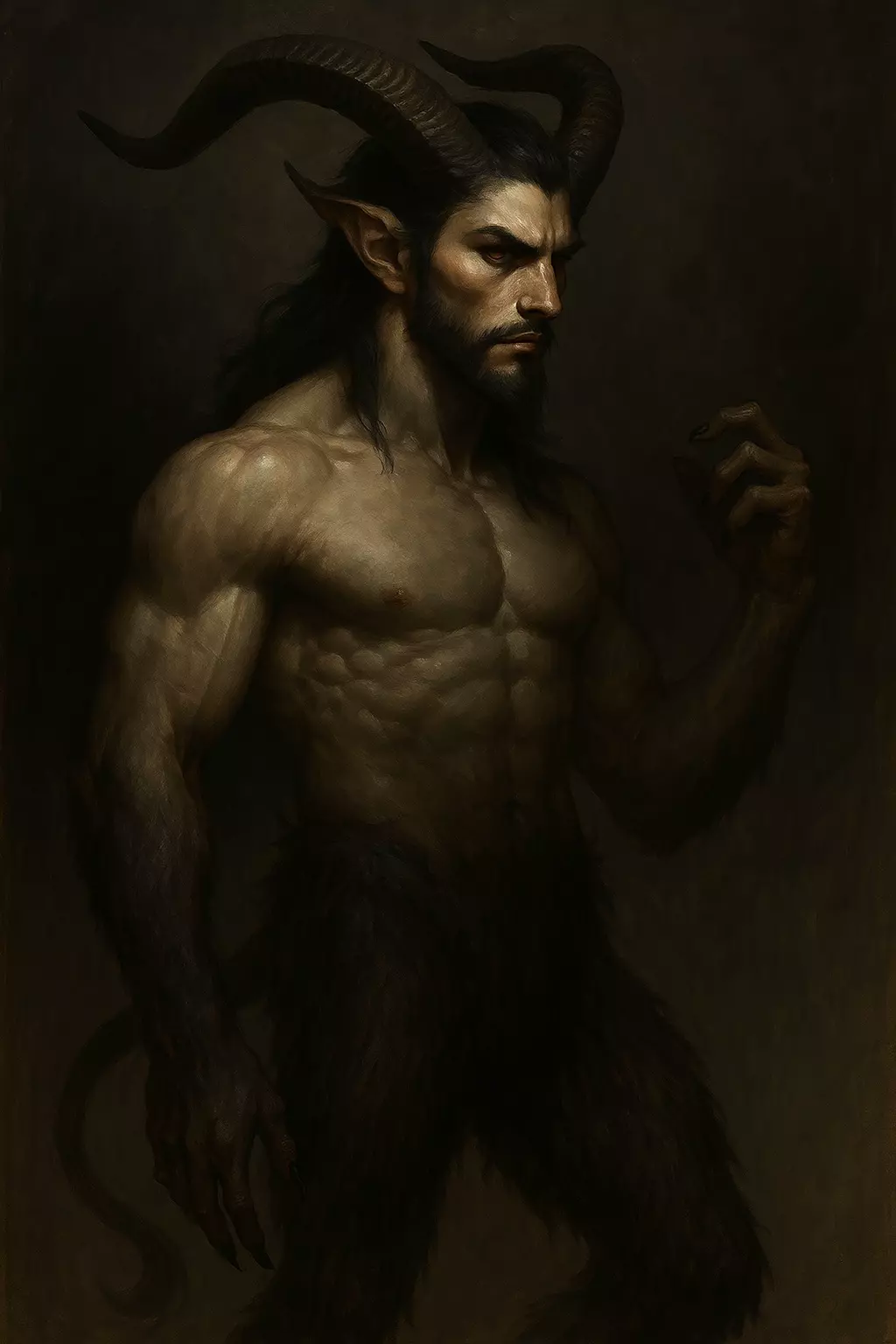 Krampus  thumbnail
