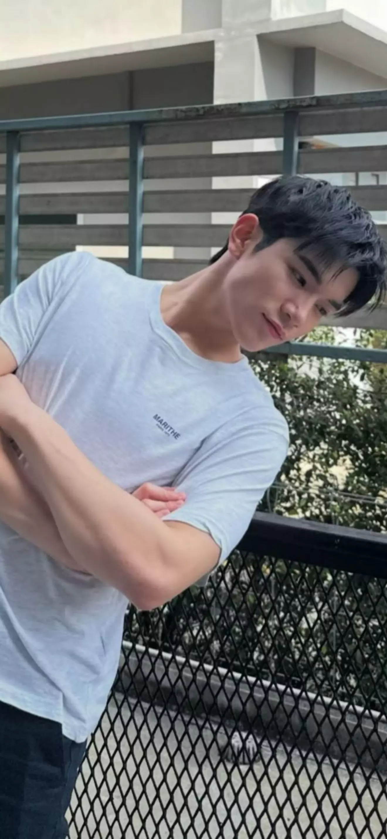 Jiro