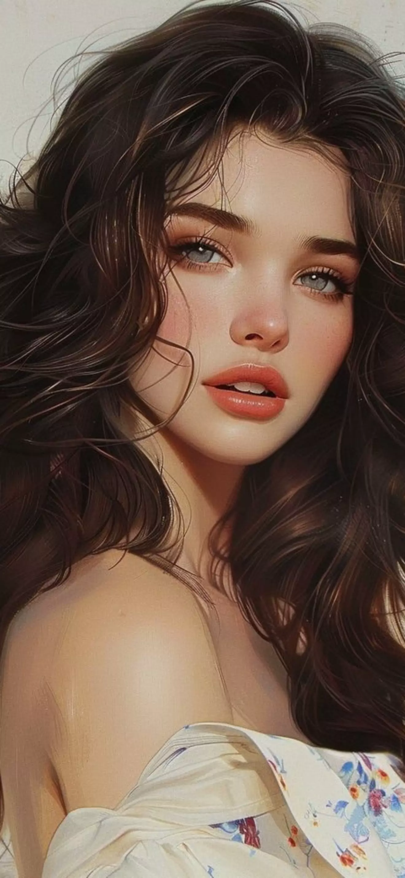Beth Sinclair 