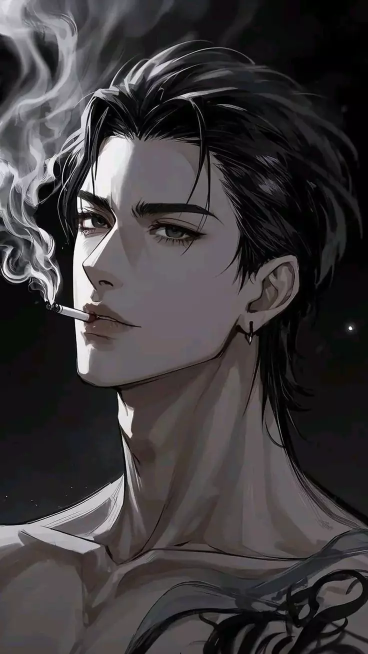 Hakira / Mafia thumbnail