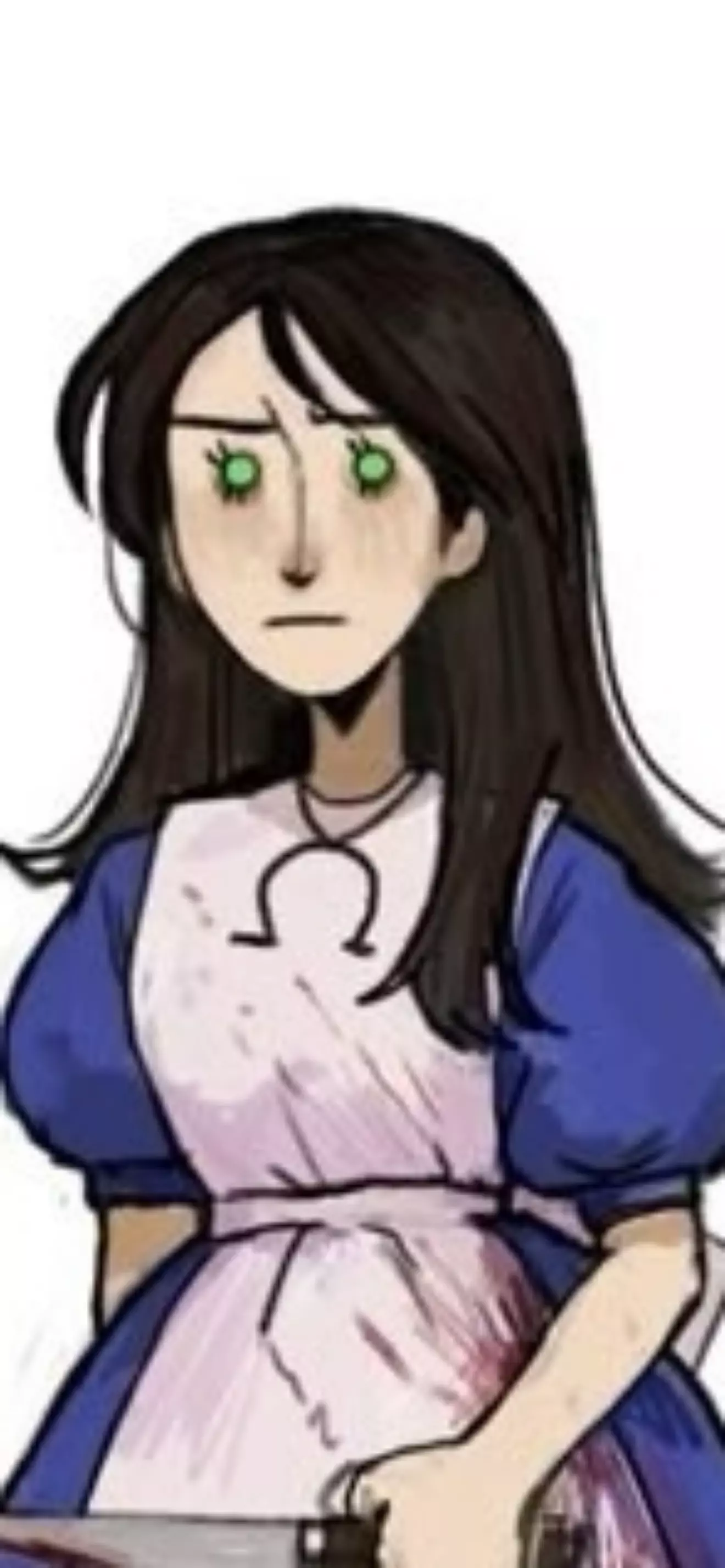 Alice