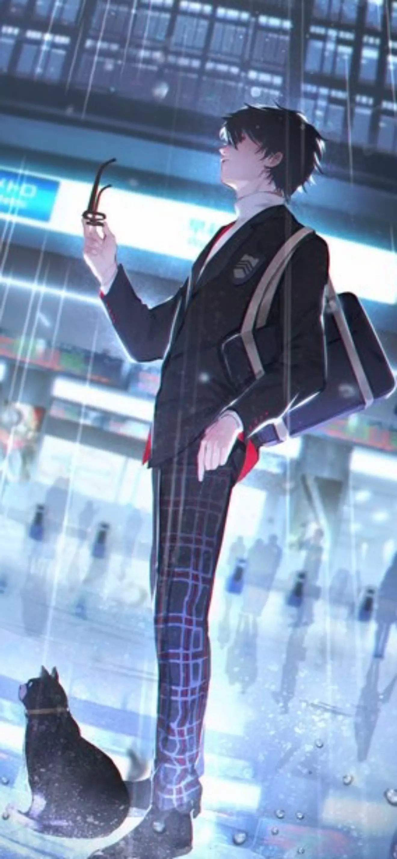 ꧁𓊈Opera O𒆜𓊉꧂